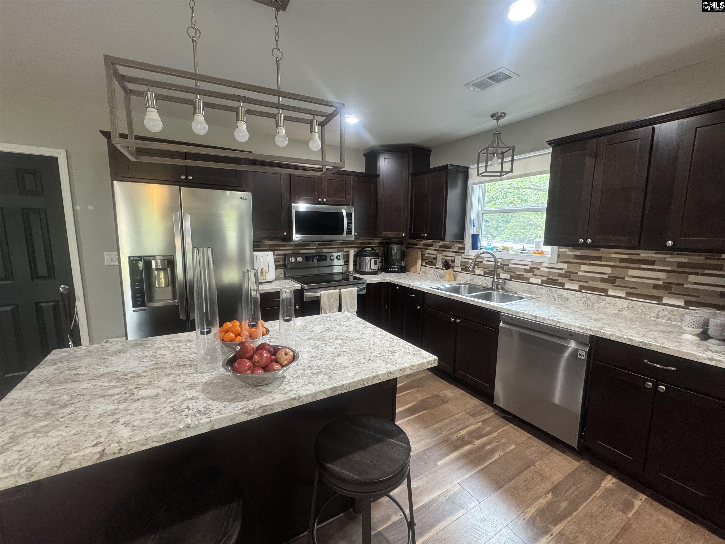 968 Morningside Drive, Sumter, South Carolina image 11