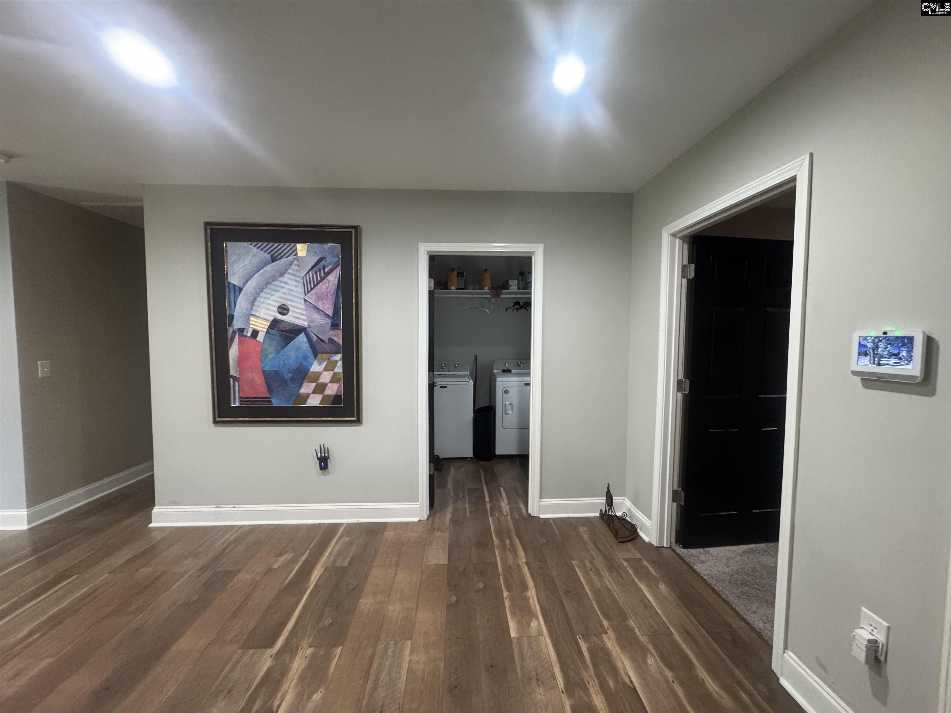 968 Morningside Drive, Sumter, South Carolina image 12