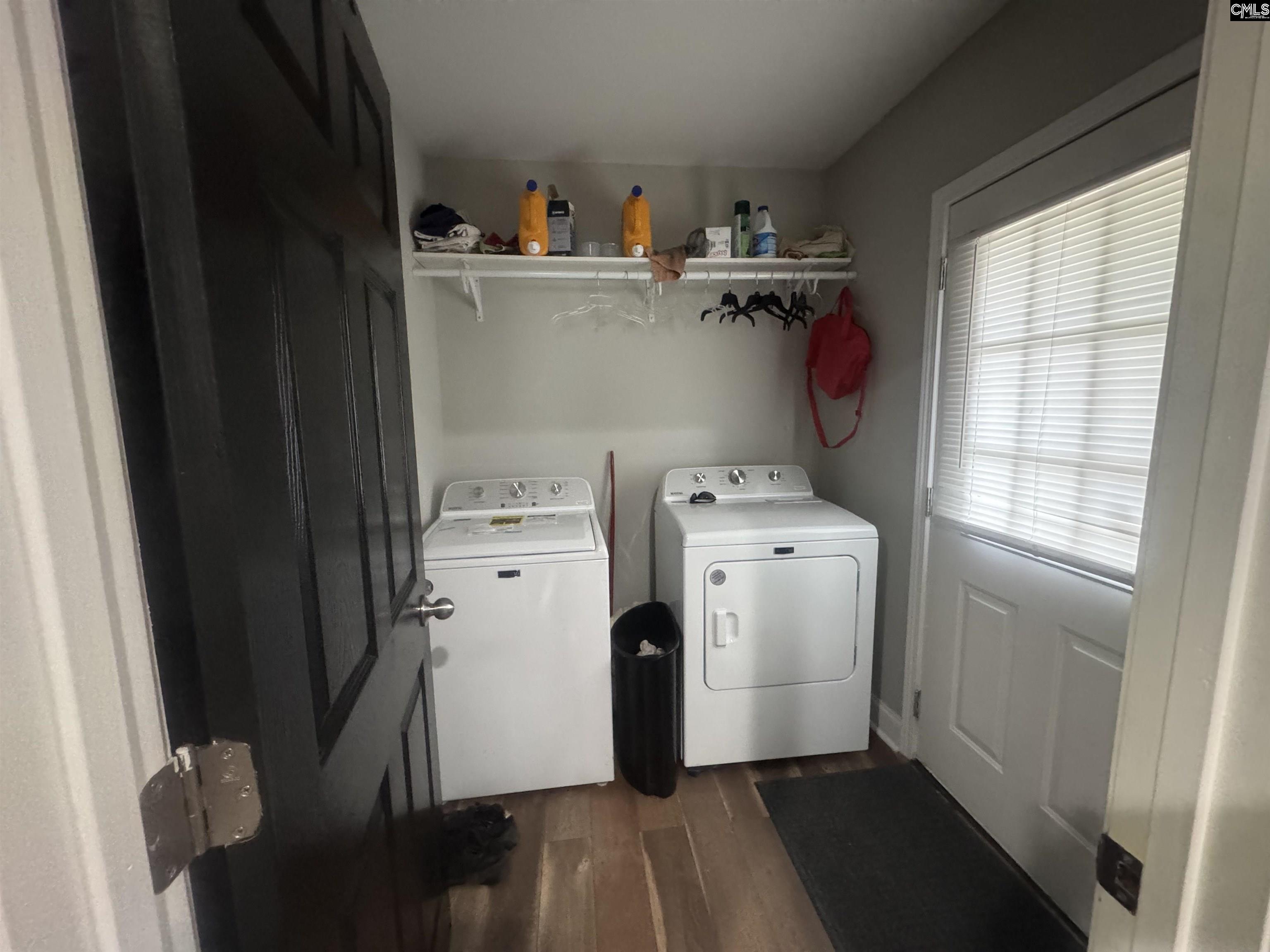 968 Morningside Drive, Sumter, South Carolina image 13