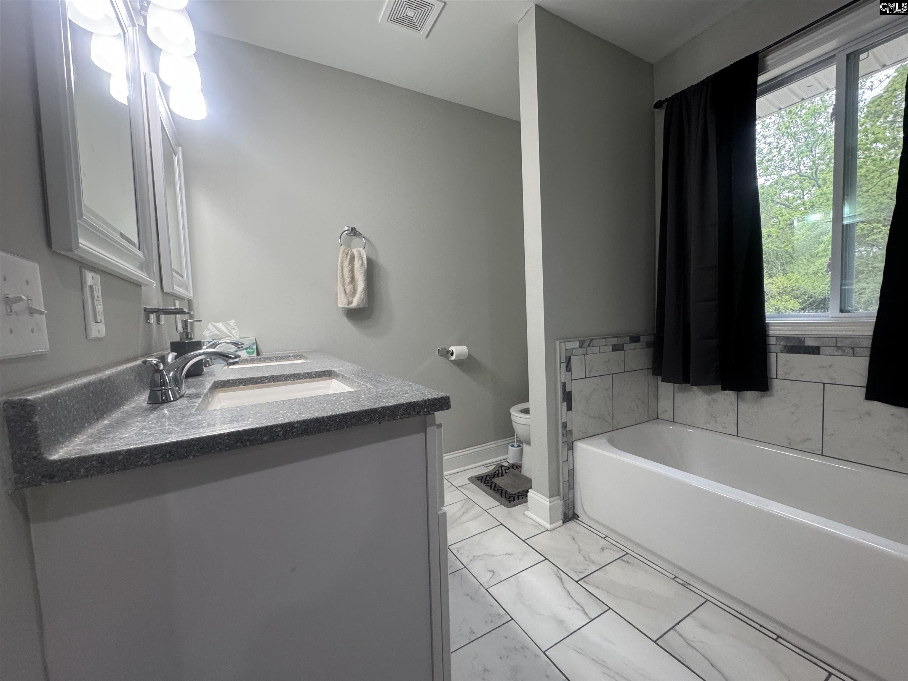 968 Morningside Drive, Sumter, South Carolina image 16