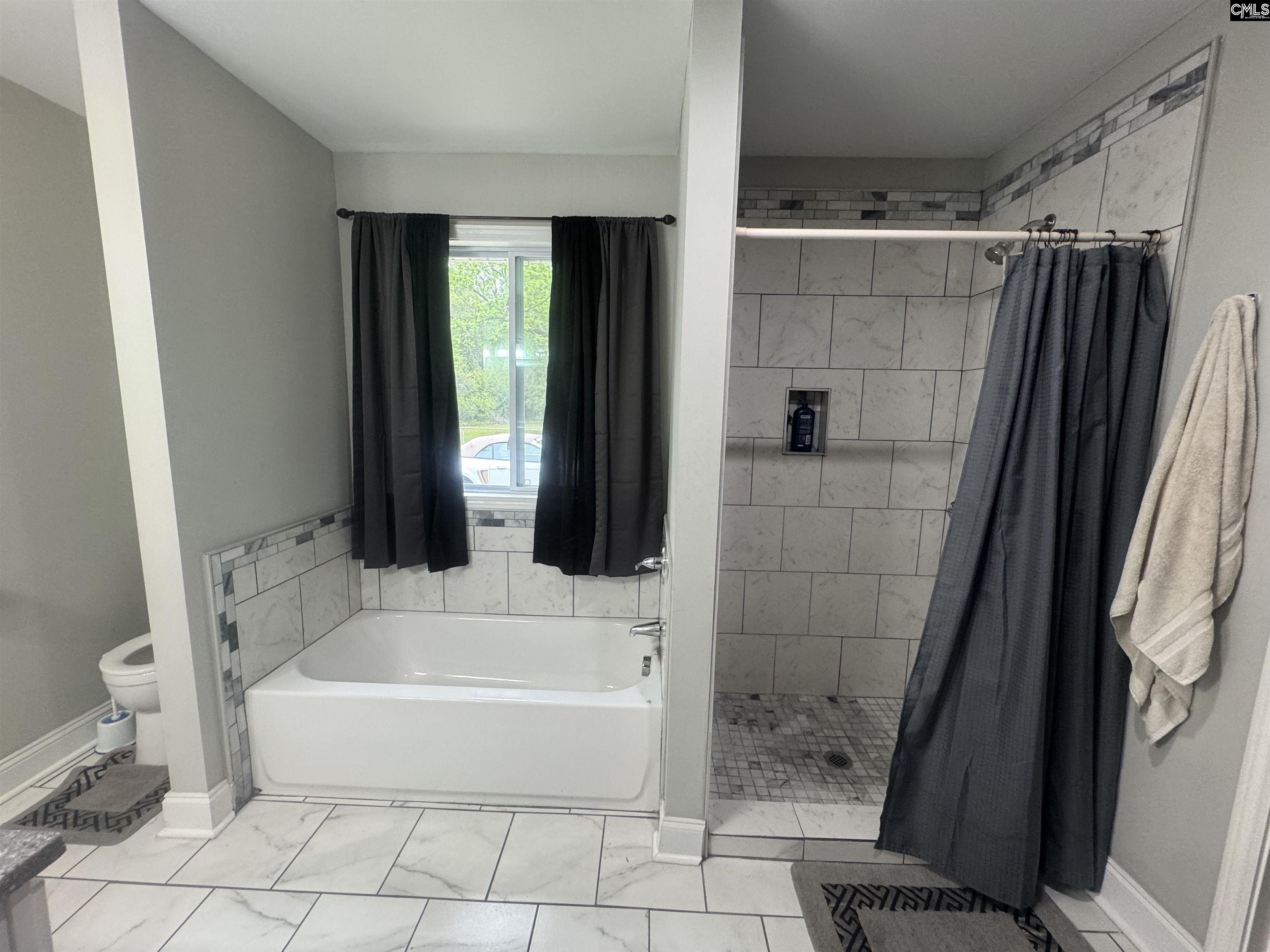968 Morningside Drive, Sumter, South Carolina image 17