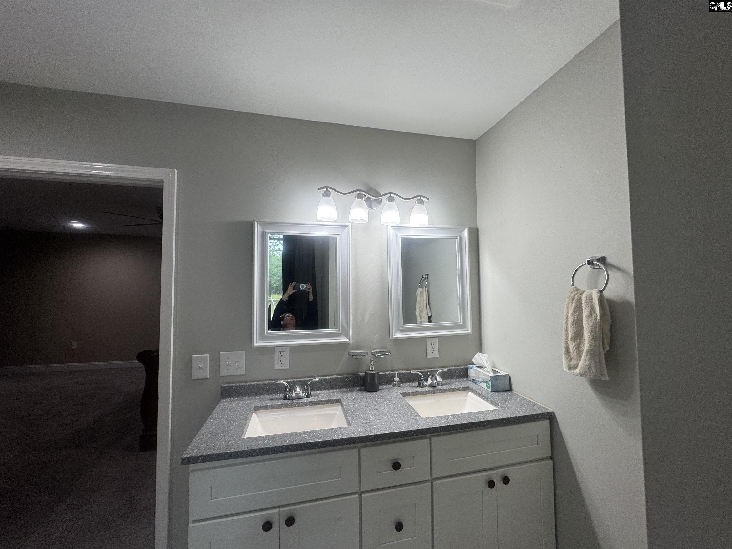 968 Morningside Drive, Sumter, South Carolina image 18