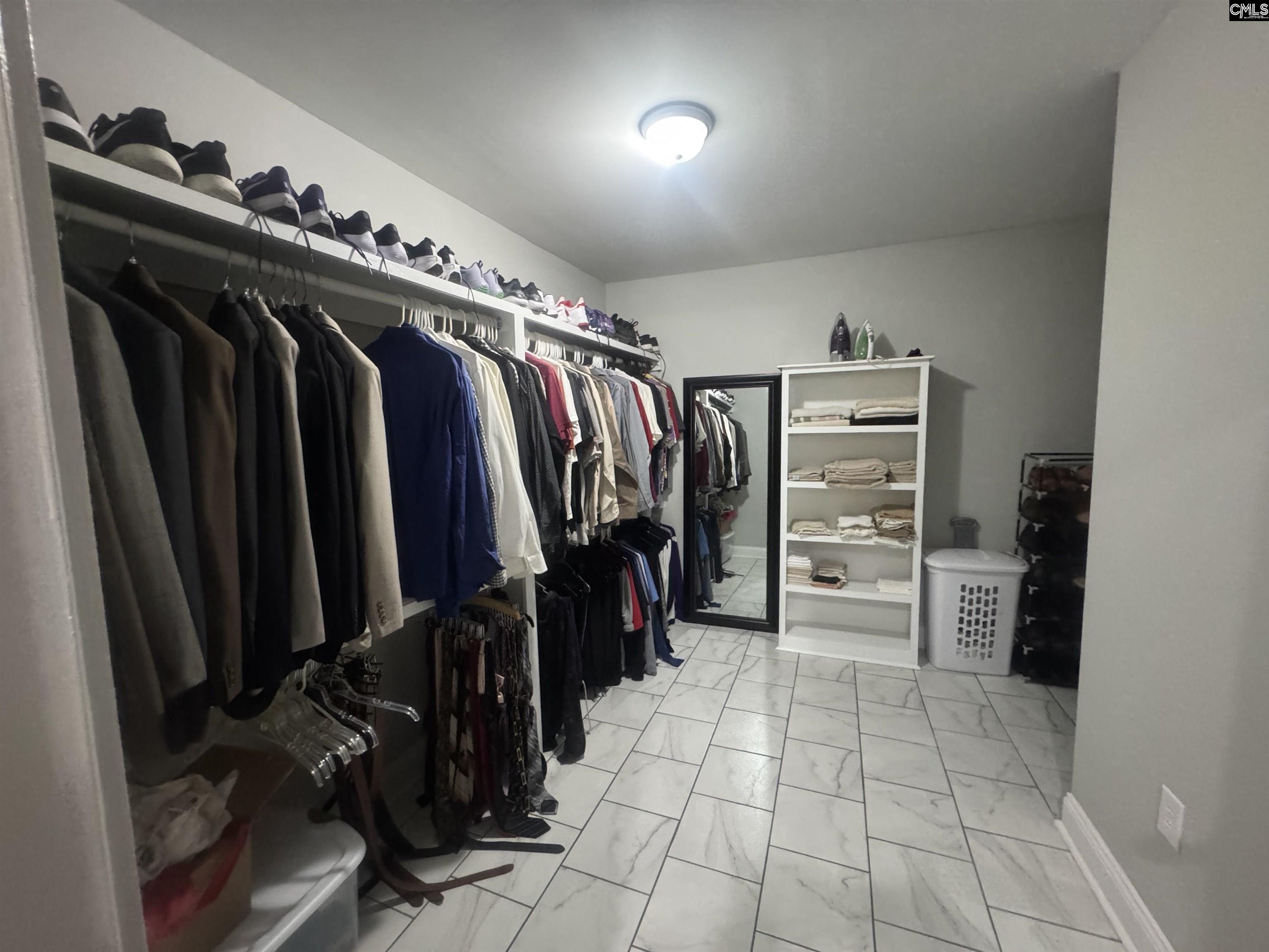 968 Morningside Drive, Sumter, South Carolina image 19