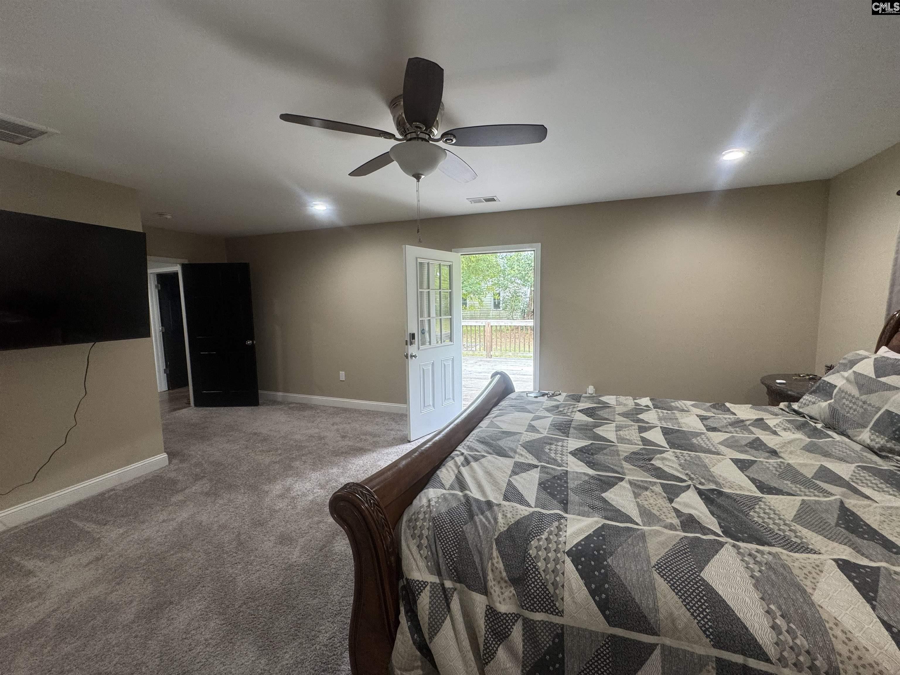 968 Morningside Drive, Sumter, South Carolina image 20