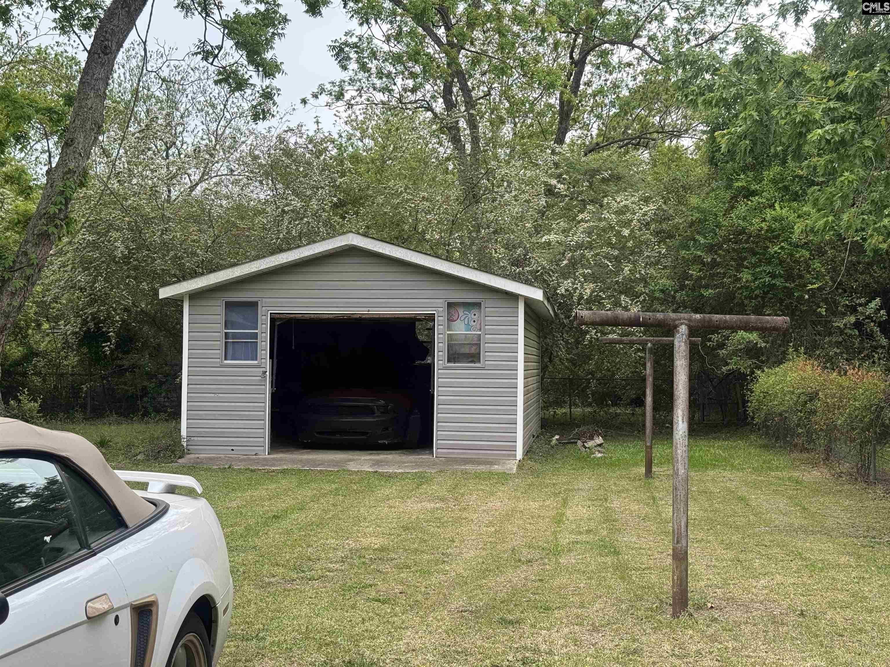 968 Morningside Drive, Sumter, South Carolina image 3