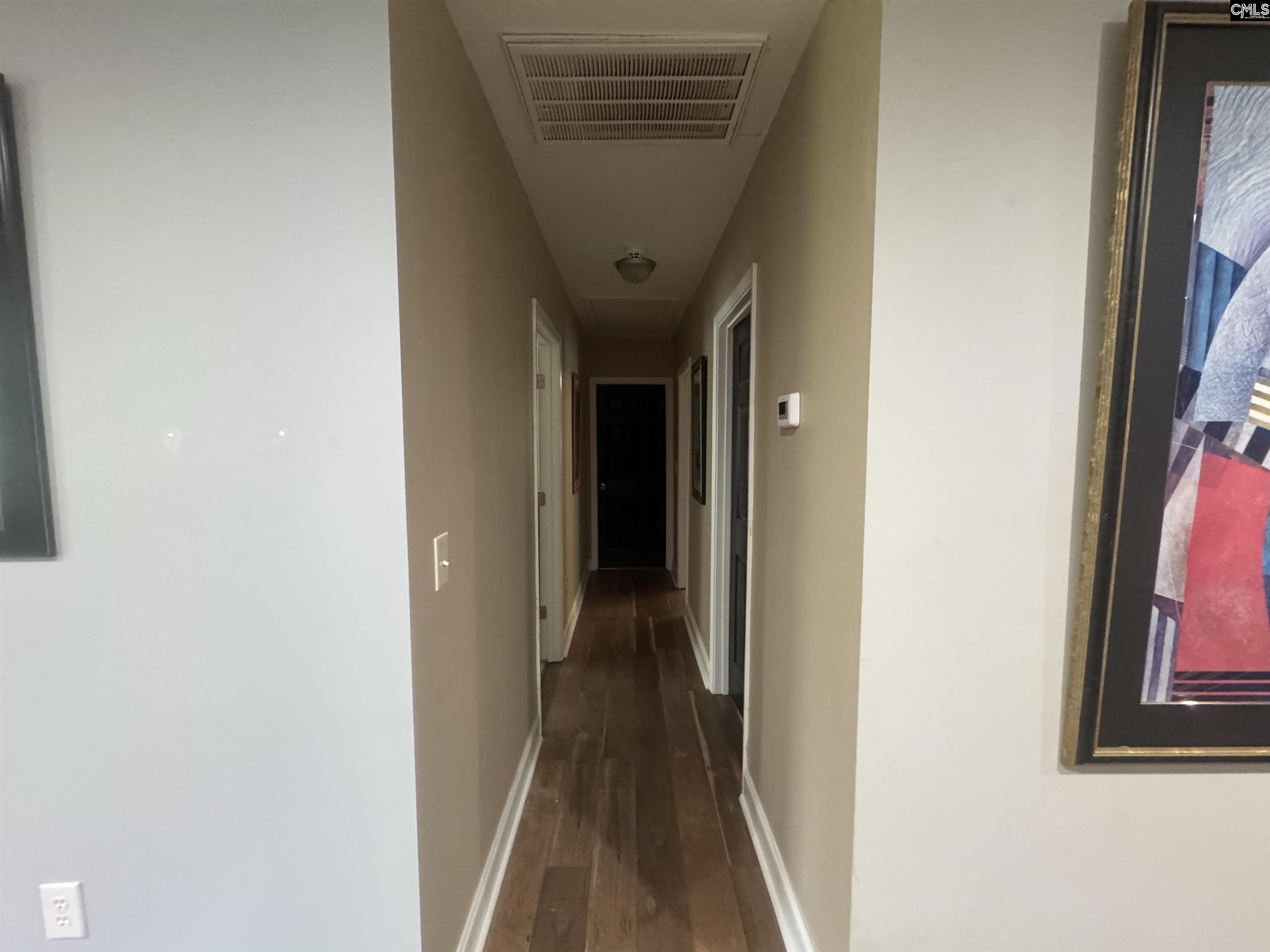 968 Morningside Drive, Sumter, South Carolina image 21