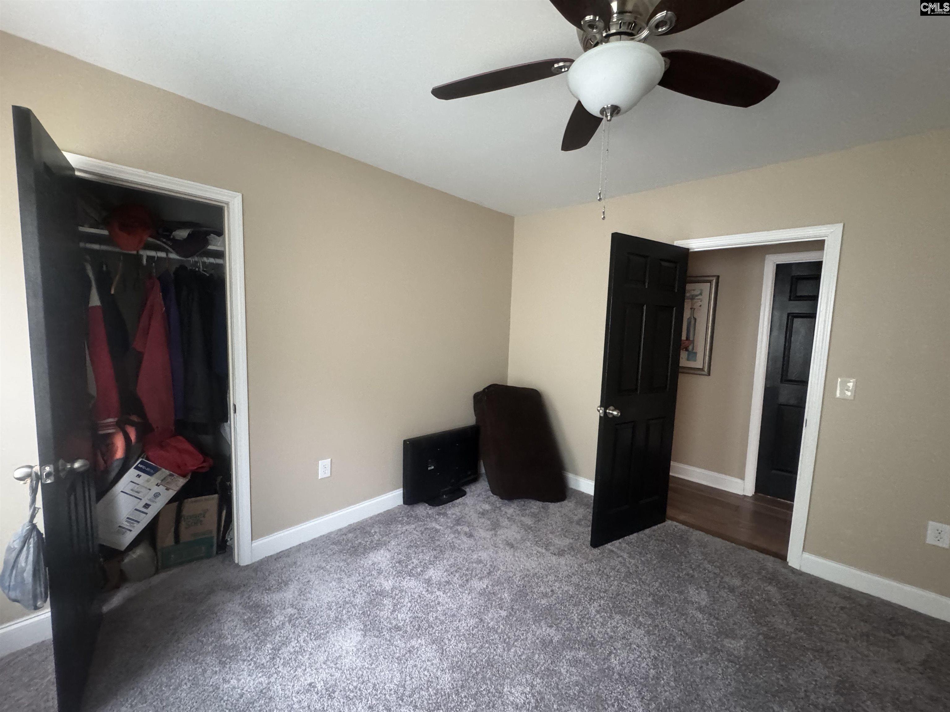 968 Morningside Drive, Sumter, South Carolina image 23