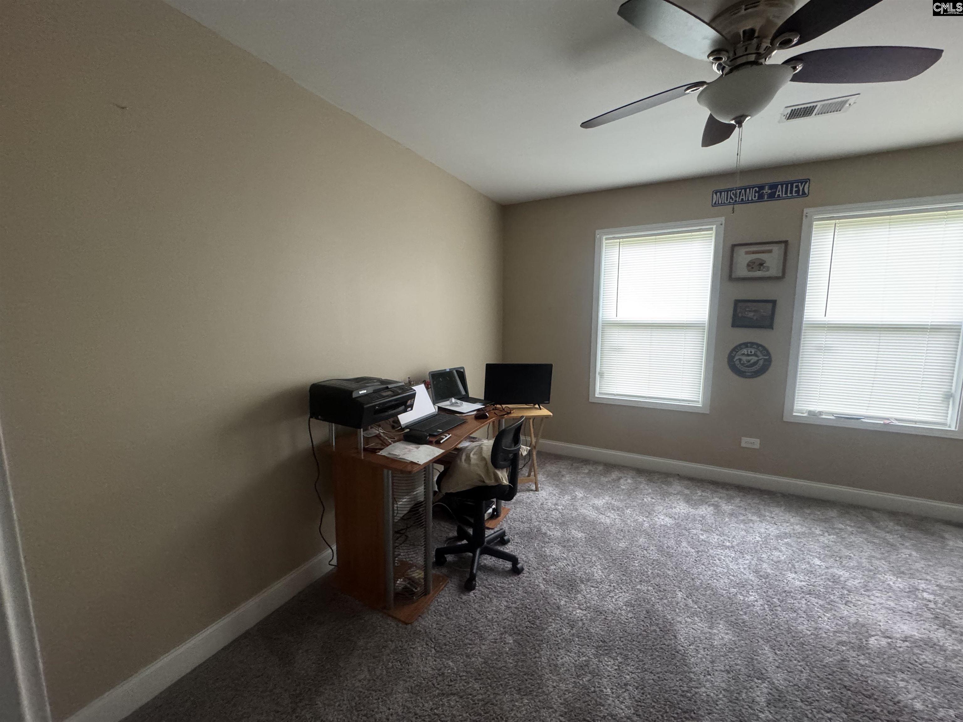 968 Morningside Drive, Sumter, South Carolina image 24