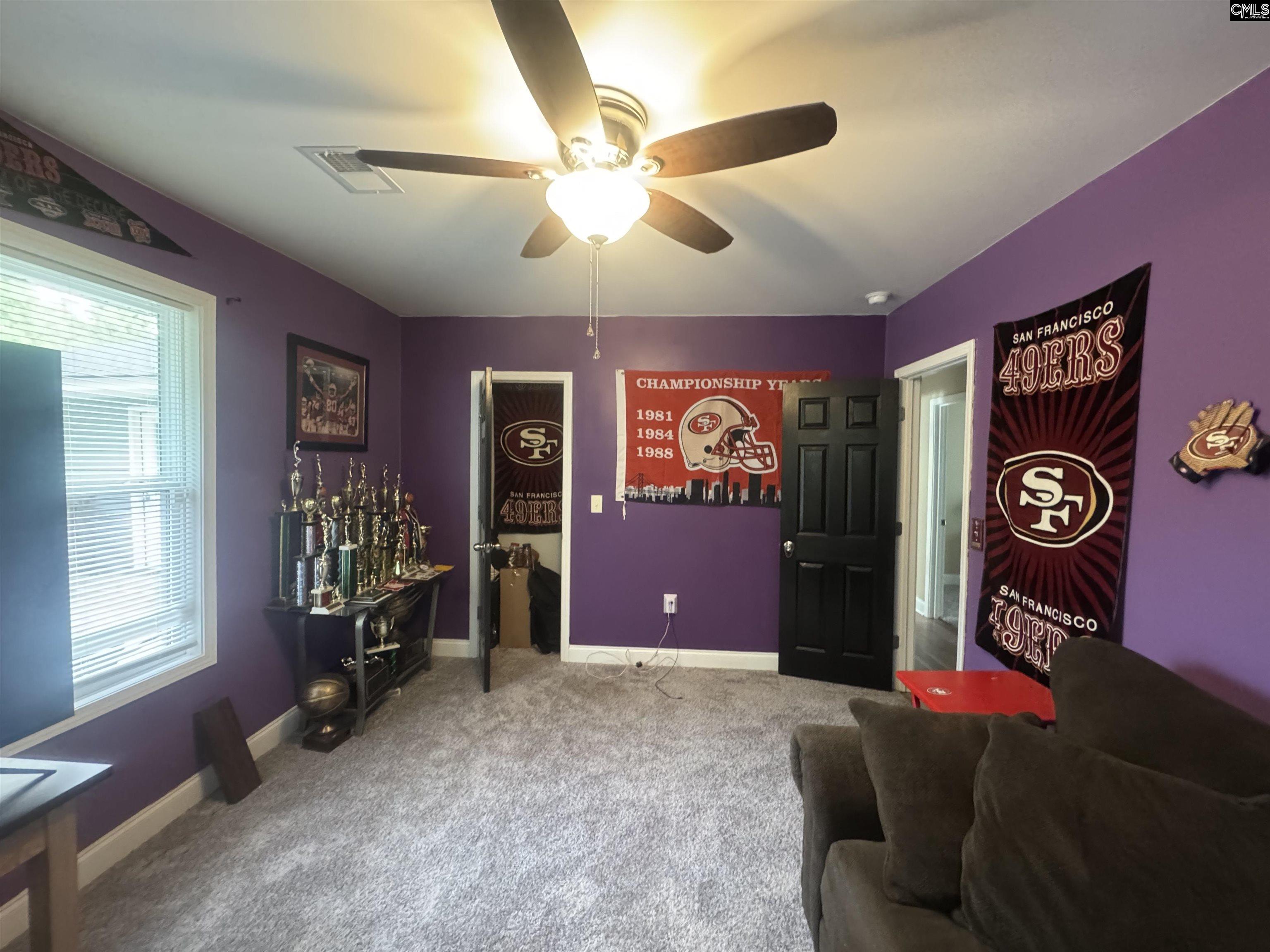 968 Morningside Drive, Sumter, South Carolina image 25
