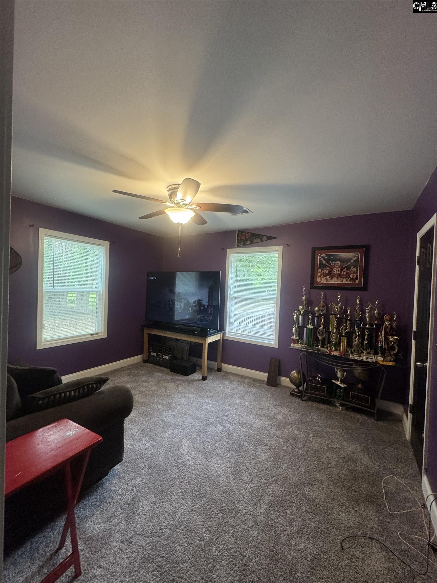 968 Morningside Drive, Sumter, South Carolina image 26