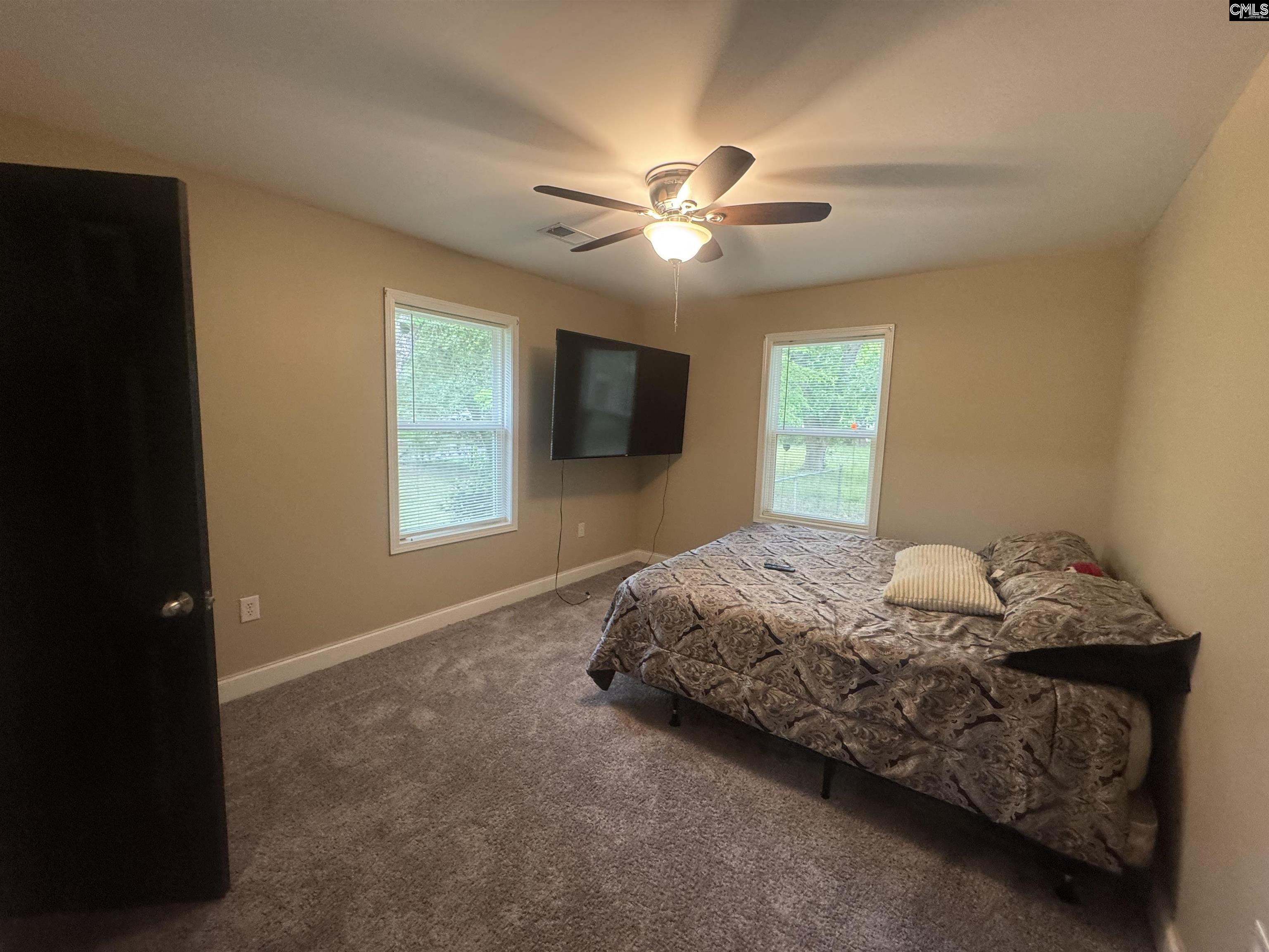 968 Morningside Drive, Sumter, South Carolina image 27