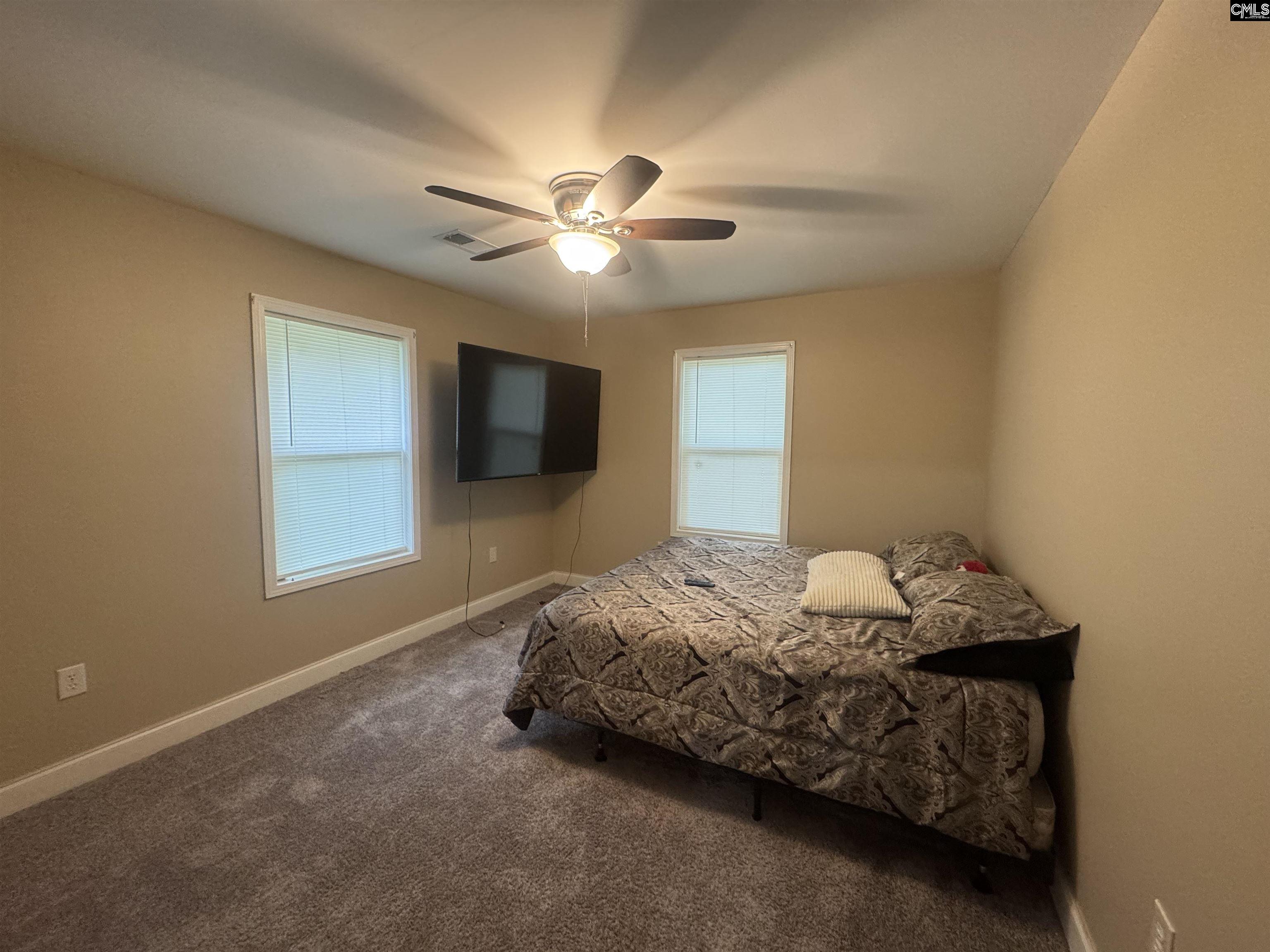 968 Morningside Drive, Sumter, South Carolina image 28