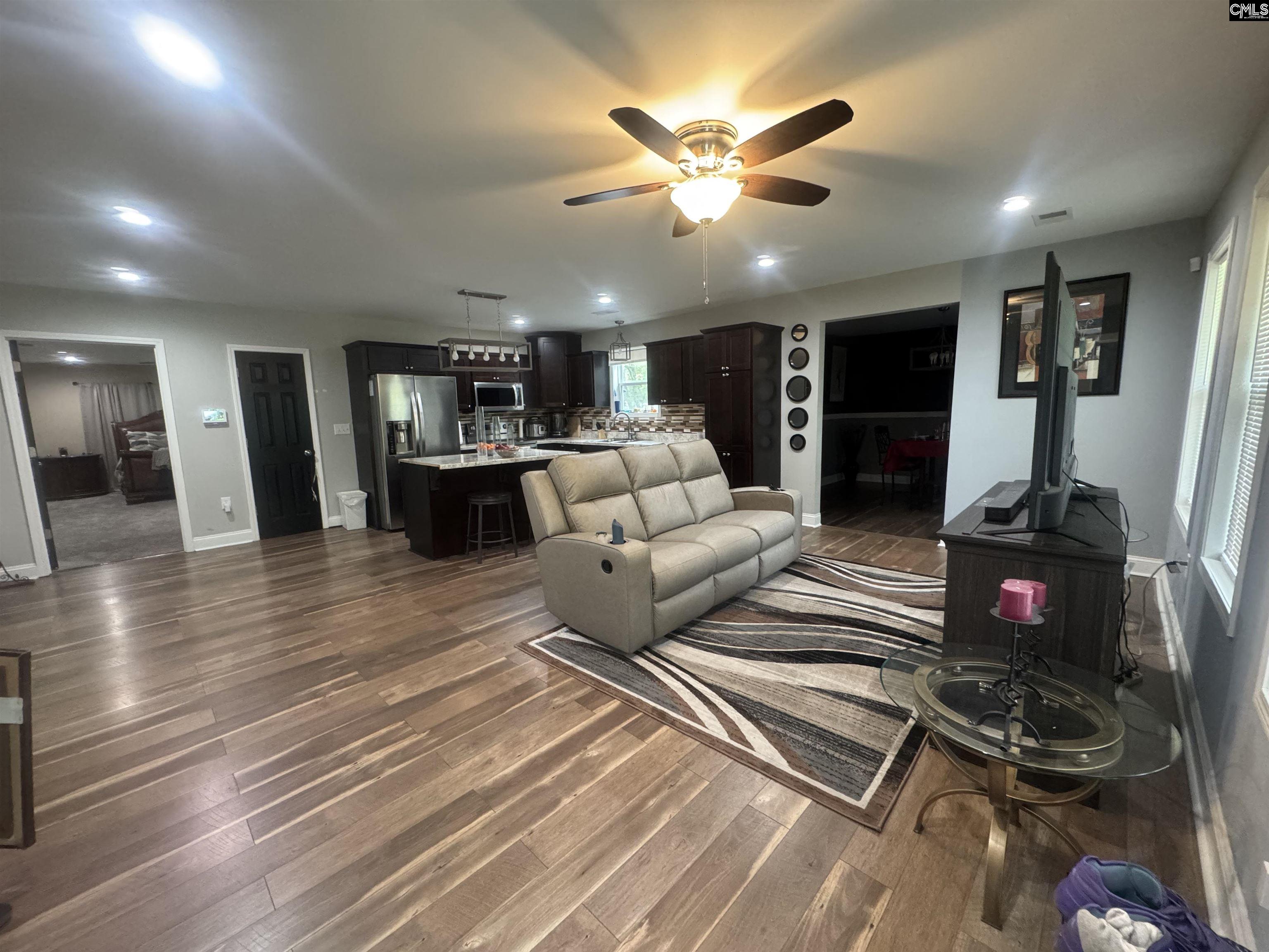 968 Morningside Drive, Sumter, South Carolina image 5