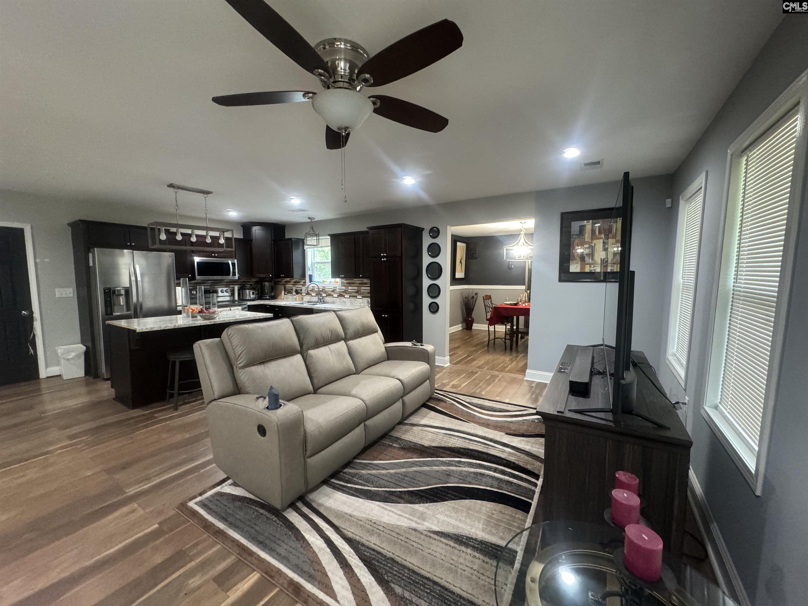 968 Morningside Drive, Sumter, South Carolina image 7