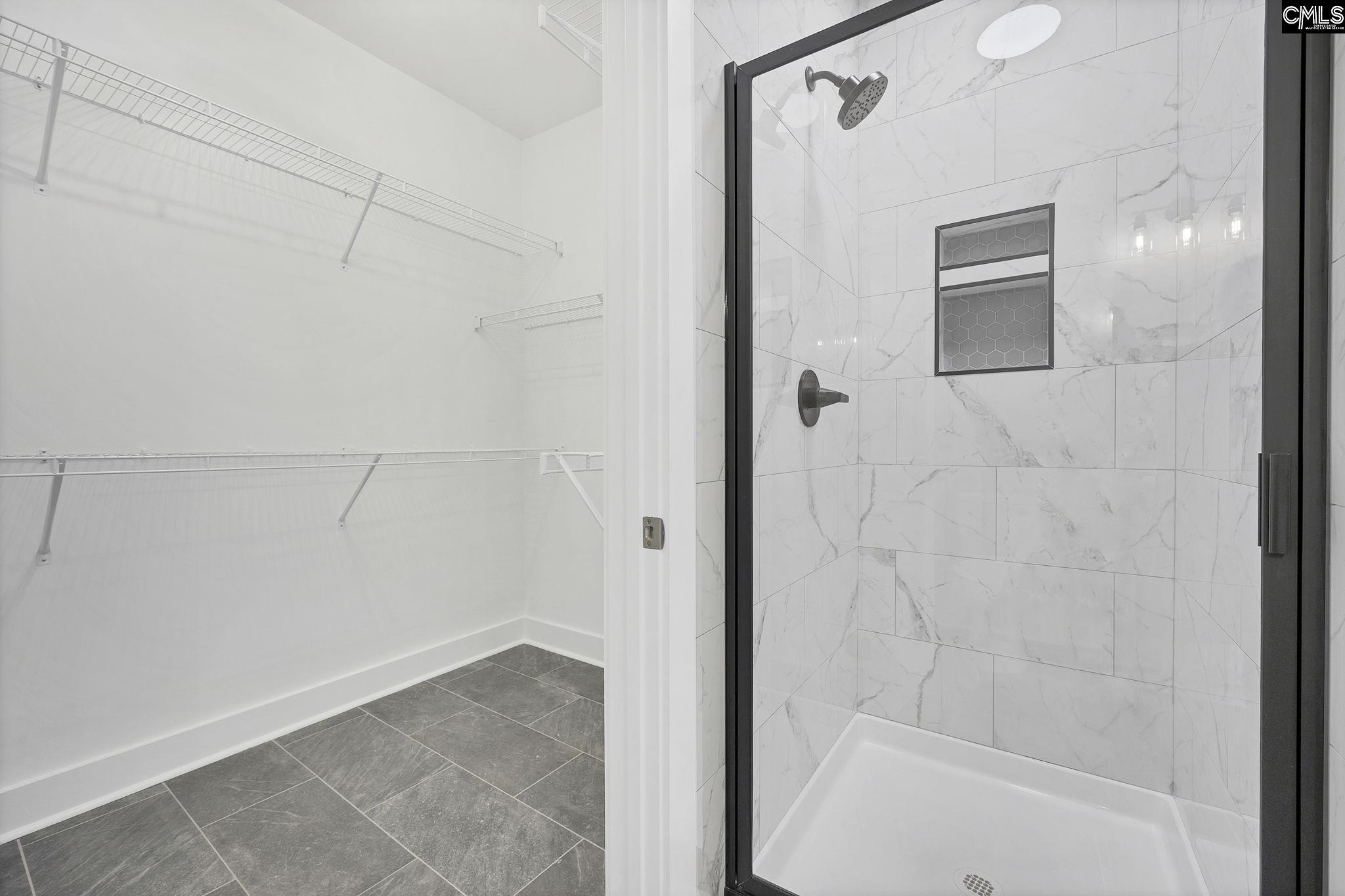 684 Shivers Green Road, Ridgeway, South Carolina image 22
