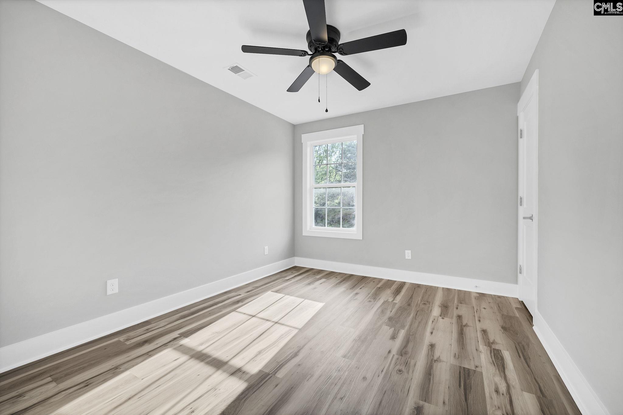 684 Shivers Green Road, Ridgeway, South Carolina image 26
