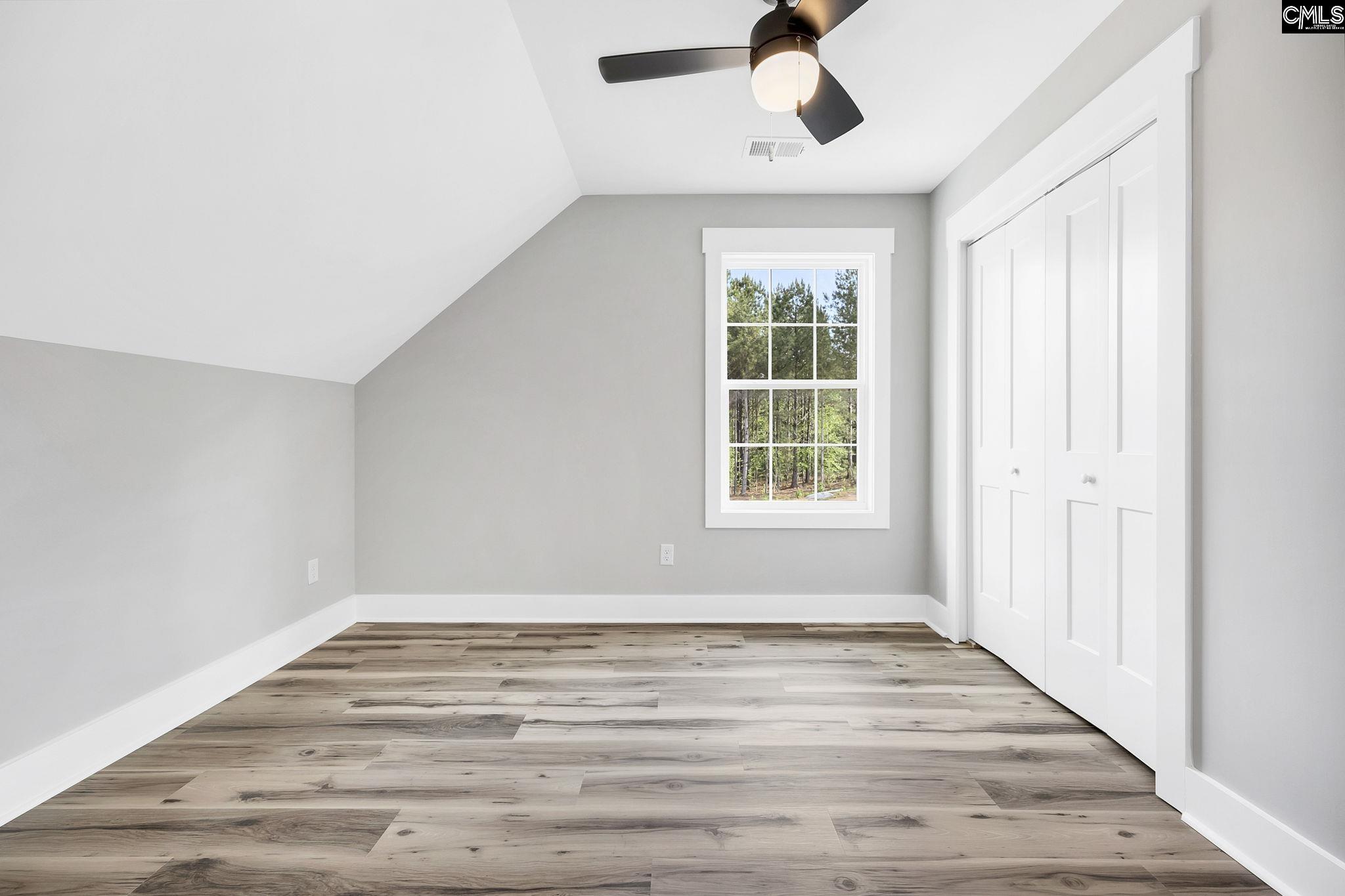 684 Shivers Green Road, Ridgeway, South Carolina image 27