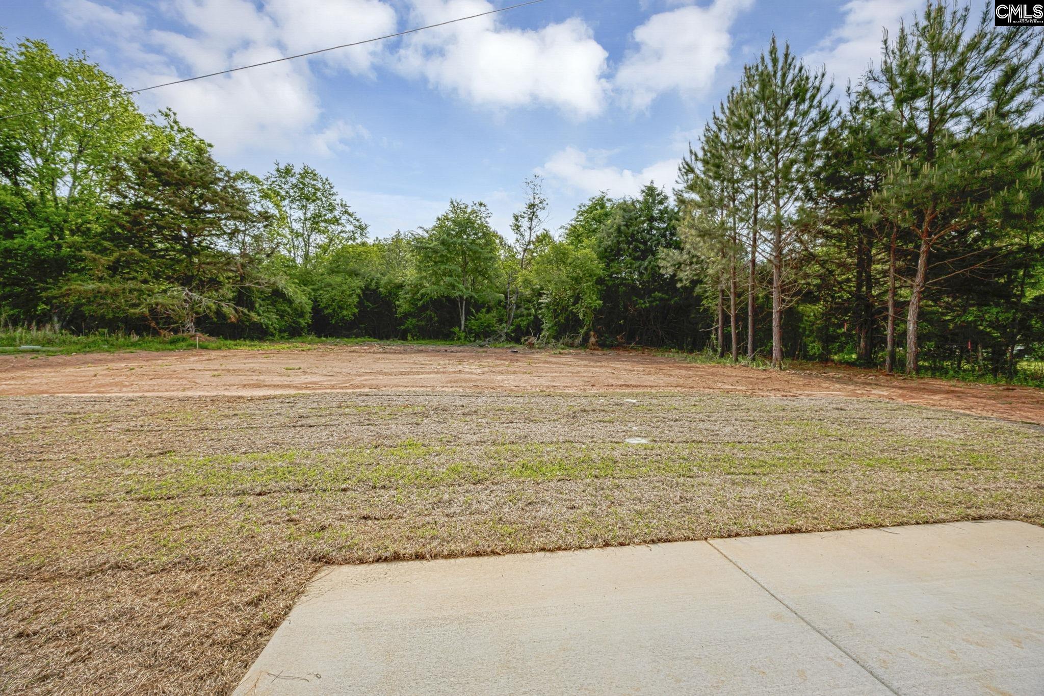 684 Shivers Green Road, Ridgeway, South Carolina image 34