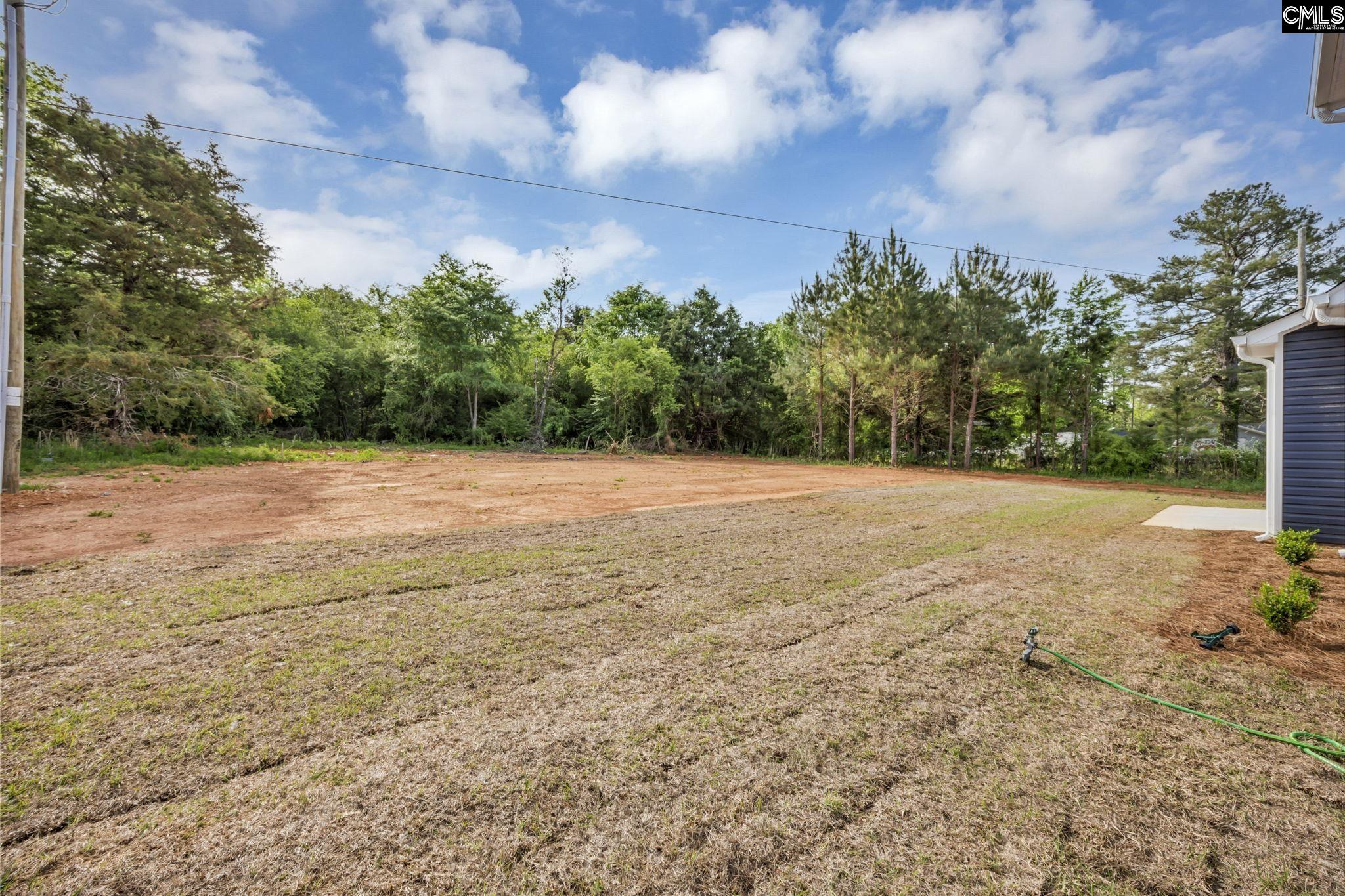 684 Shivers Green Road, Ridgeway, South Carolina image 36