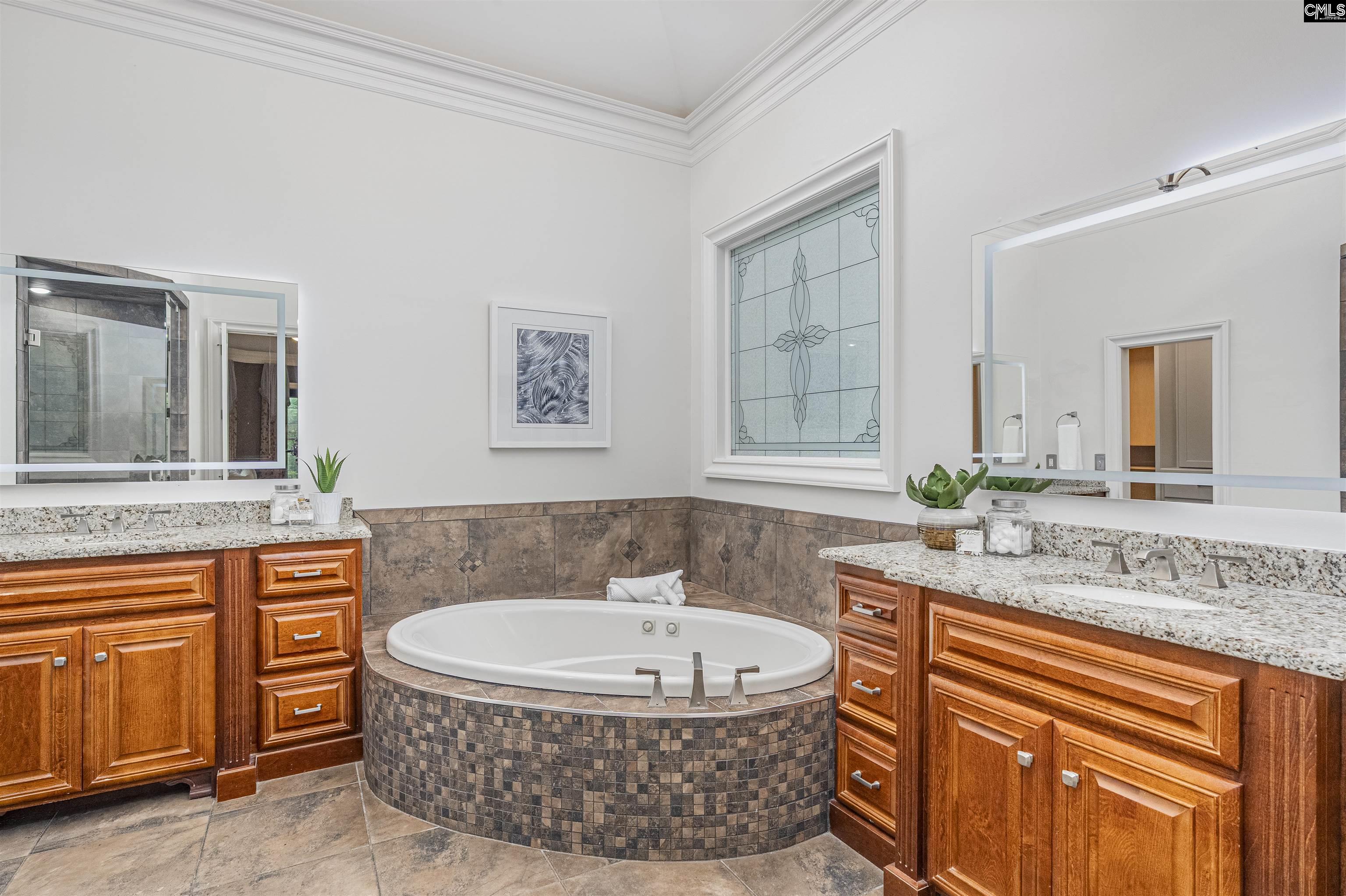 201 Wren Creek Circle Blythewood, SC 29016