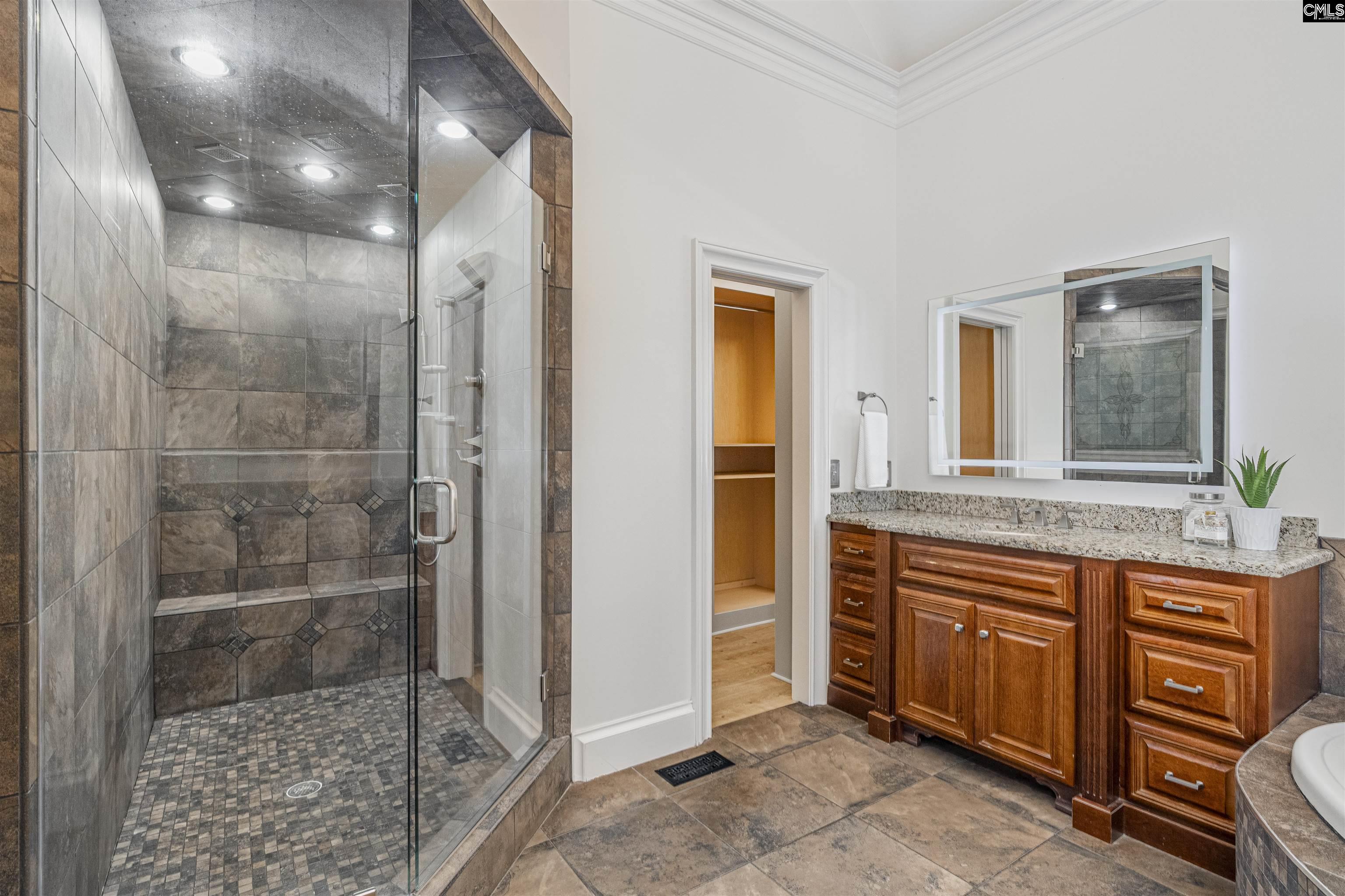 201 Wren Creek Circle Blythewood, SC 29016