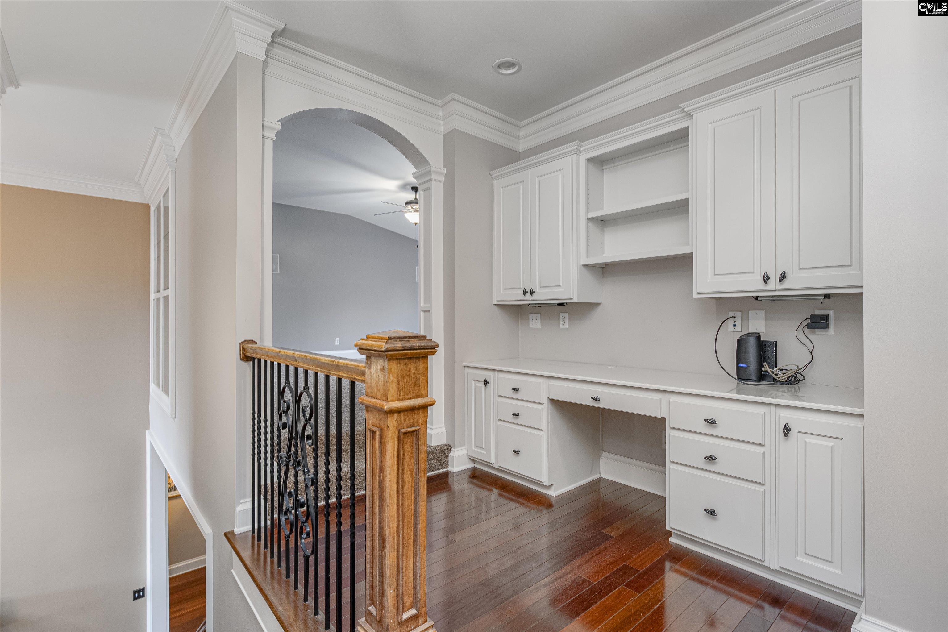 201 Wren Creek Circle Blythewood, SC 29016