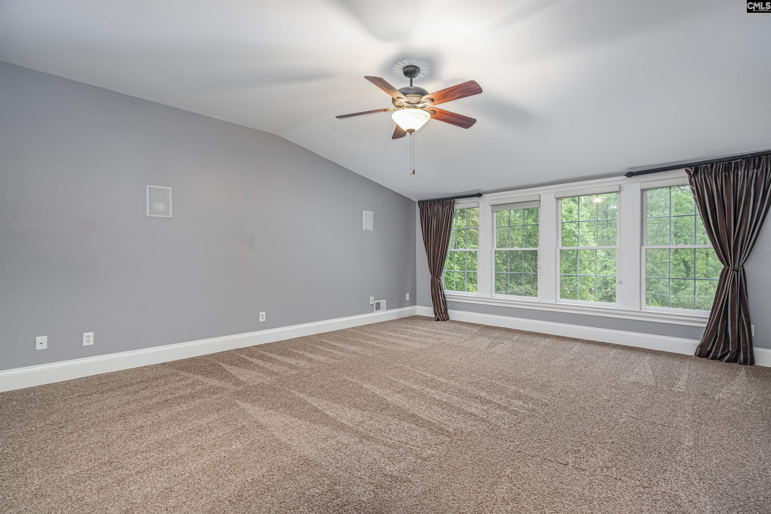 201 Wren Creek Circle Blythewood, SC 29016