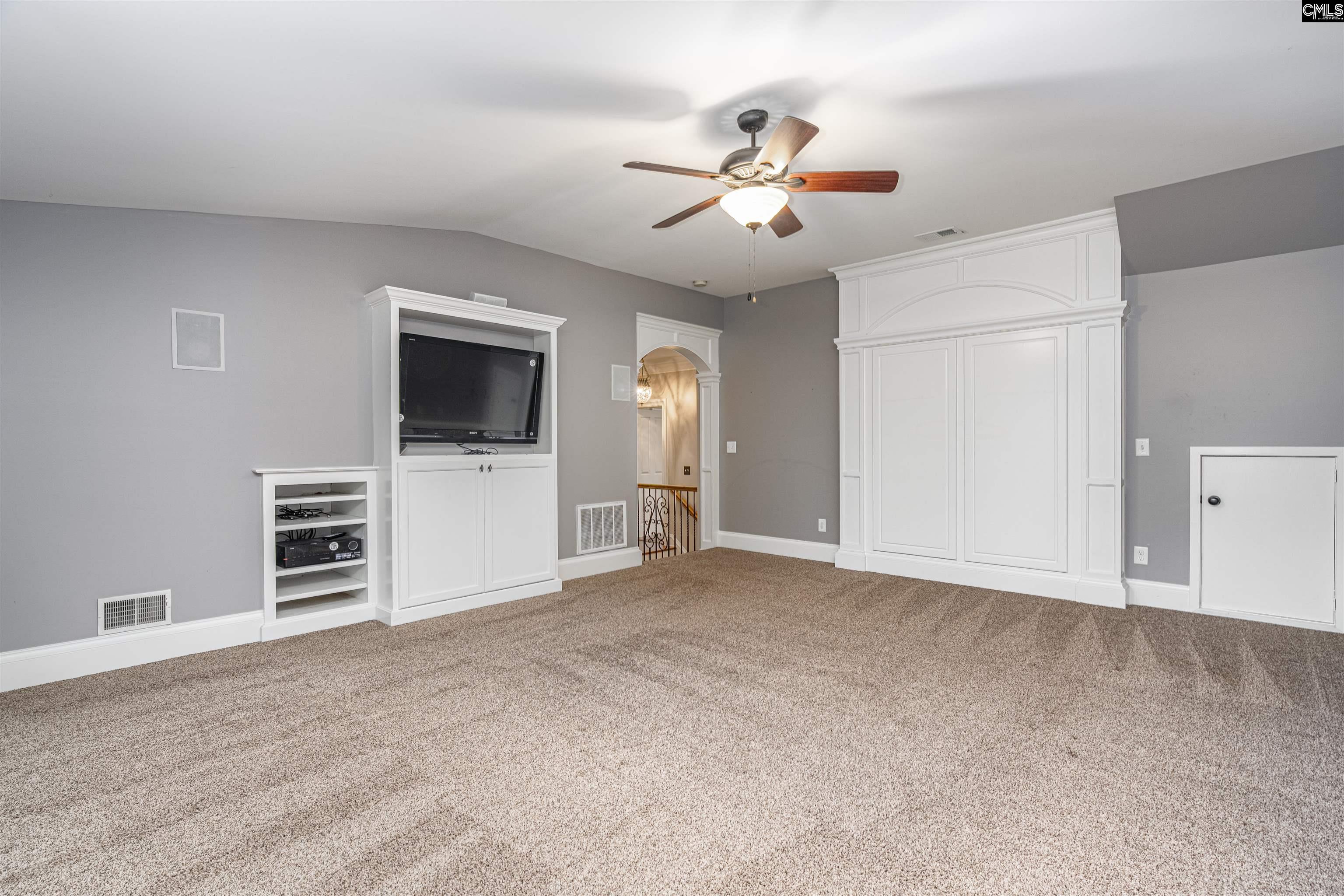 201 Wren Creek Circle Blythewood, SC 29016