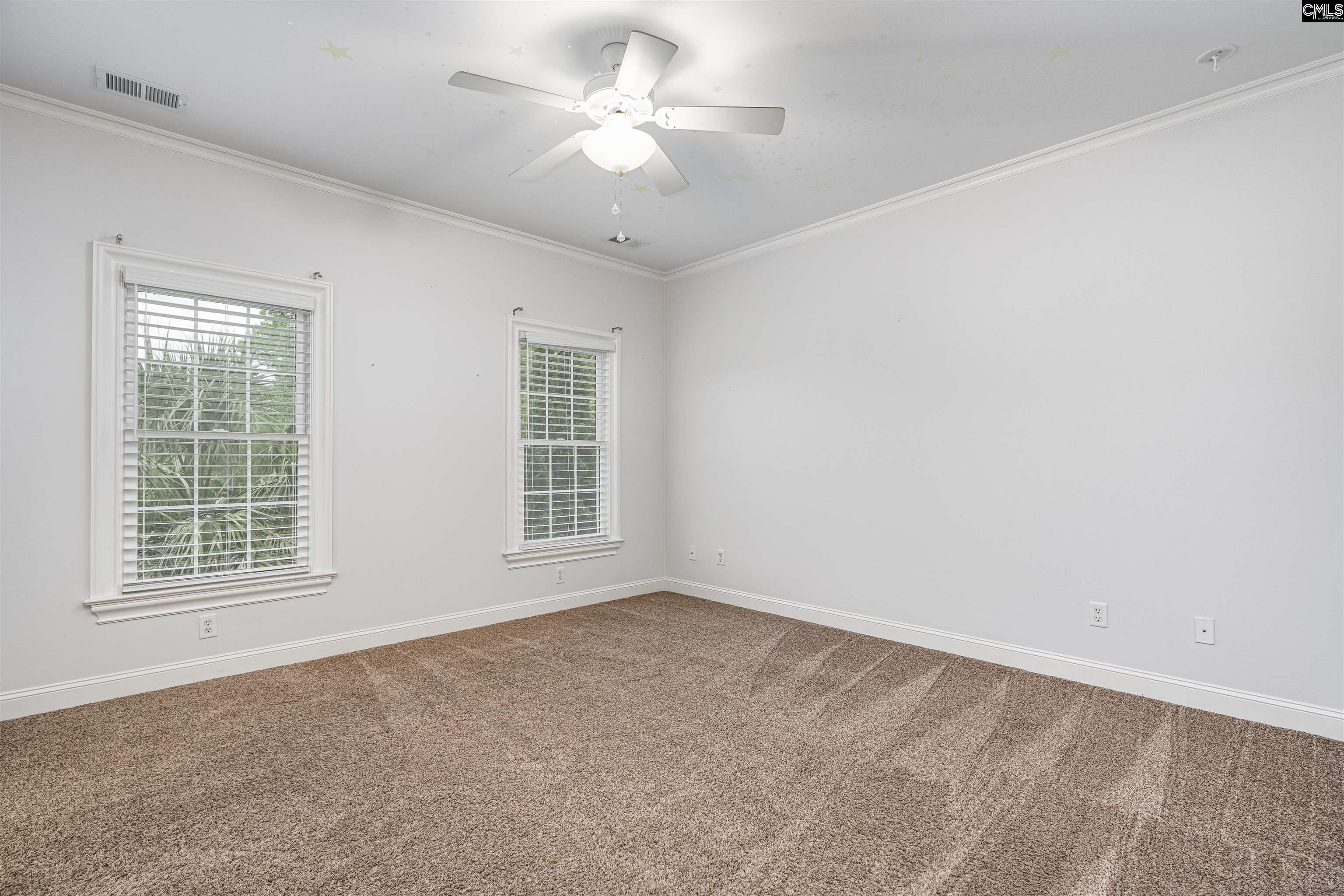 201 Wren Creek Circle Blythewood, SC 29016