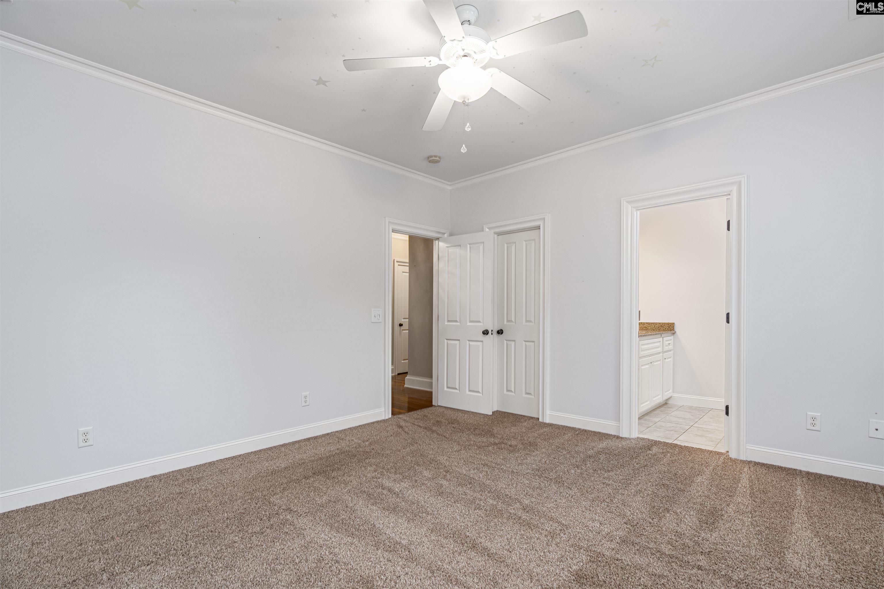 201 Wren Creek Circle Blythewood, SC 29016