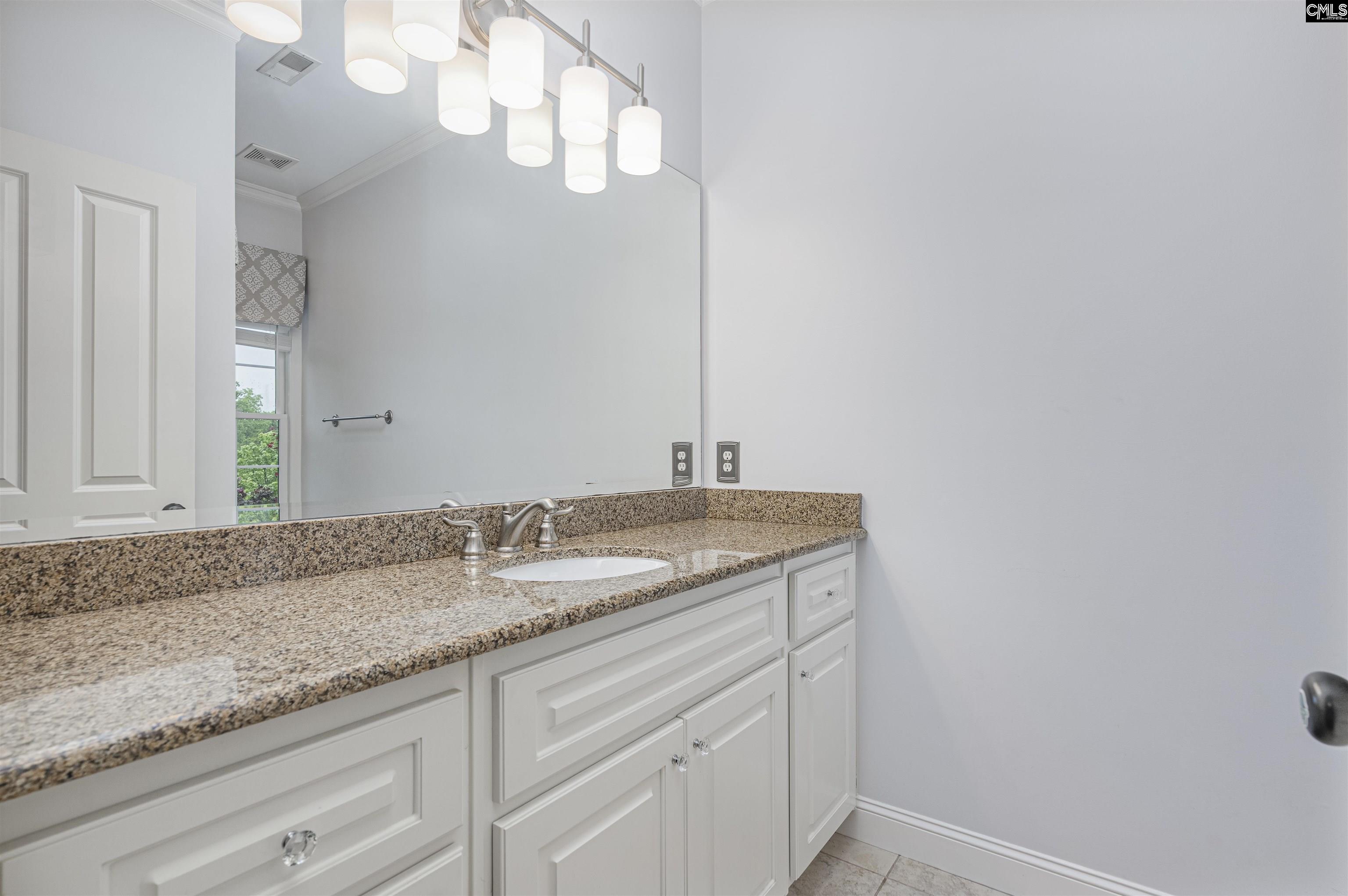 201 Wren Creek Circle Blythewood, SC 29016