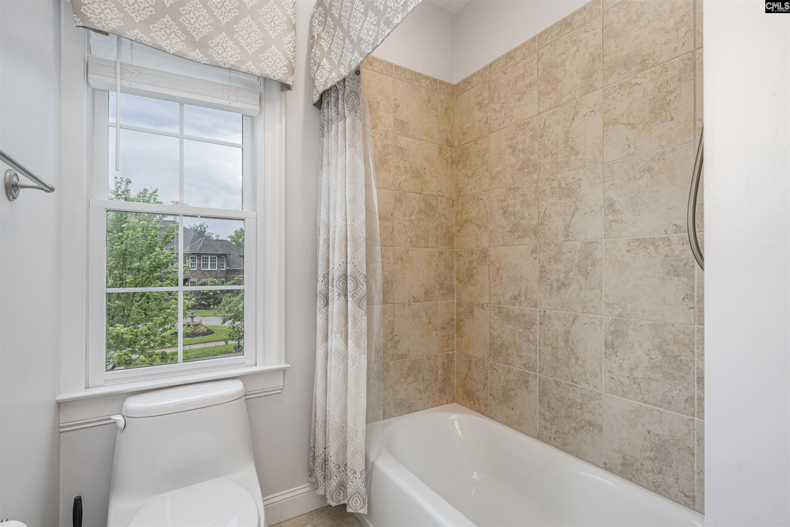 201 Wren Creek Circle Blythewood, SC 29016