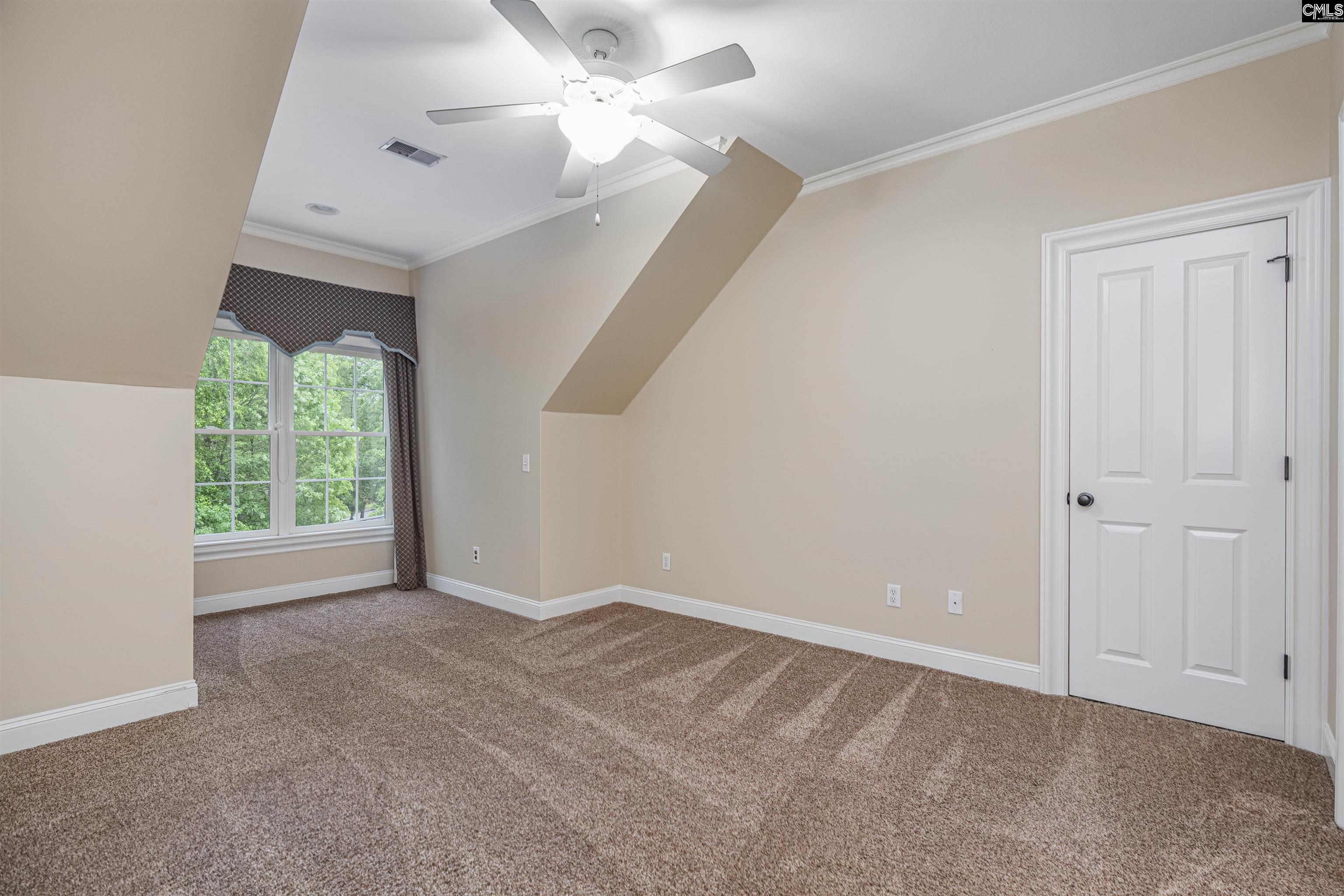 201 Wren Creek Circle Blythewood, SC 29016
