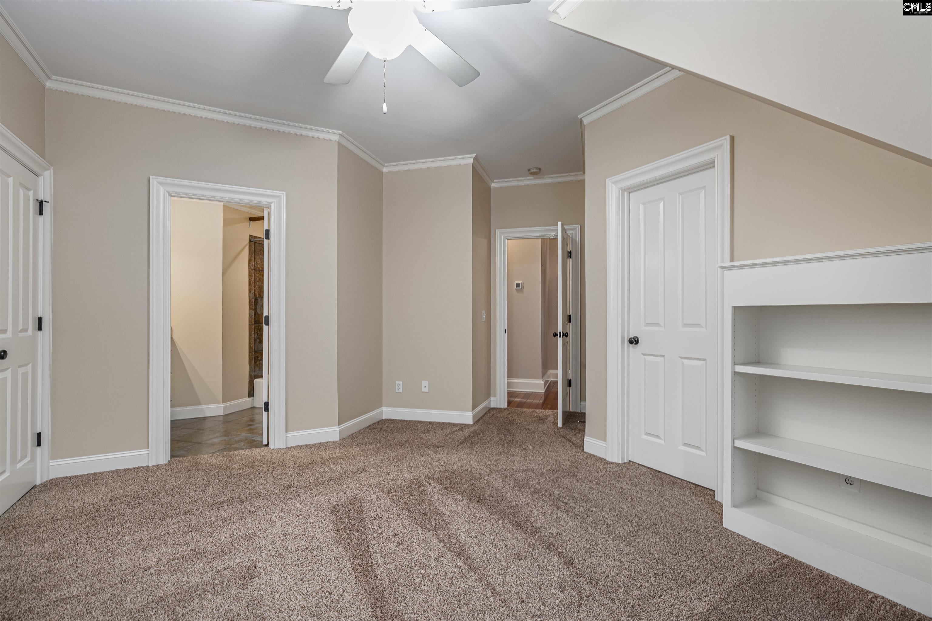 201 Wren Creek Circle Blythewood, SC 29016