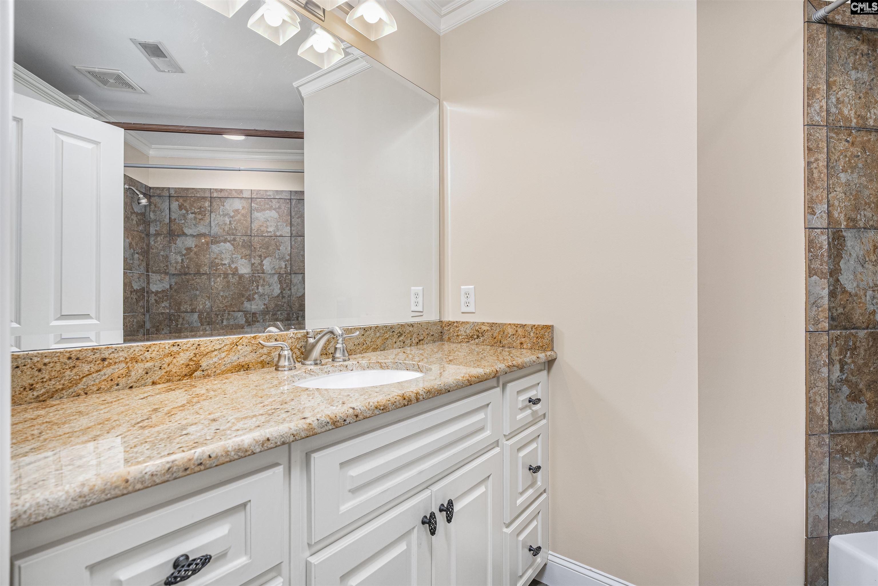 201 Wren Creek Circle Blythewood, SC 29016