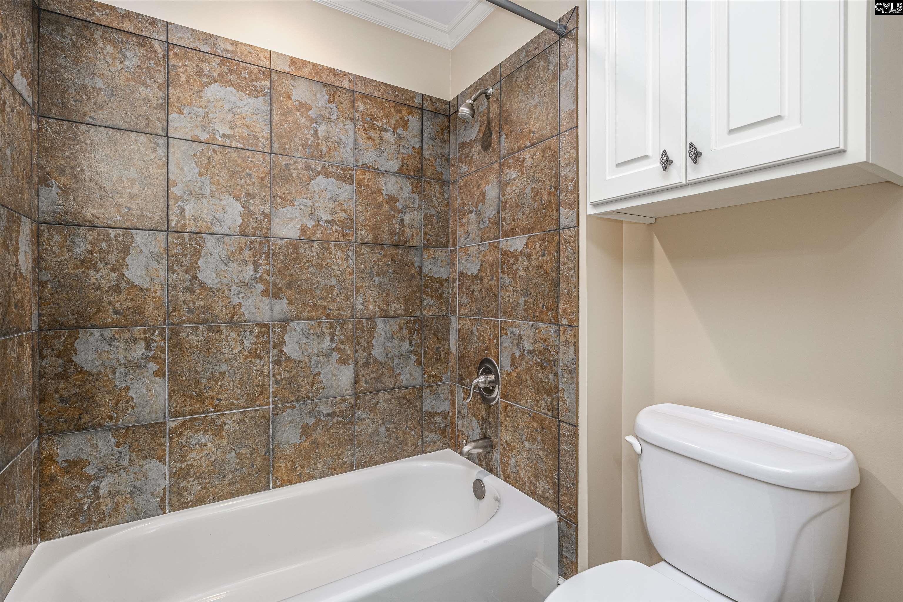 201 Wren Creek Circle Blythewood, SC 29016