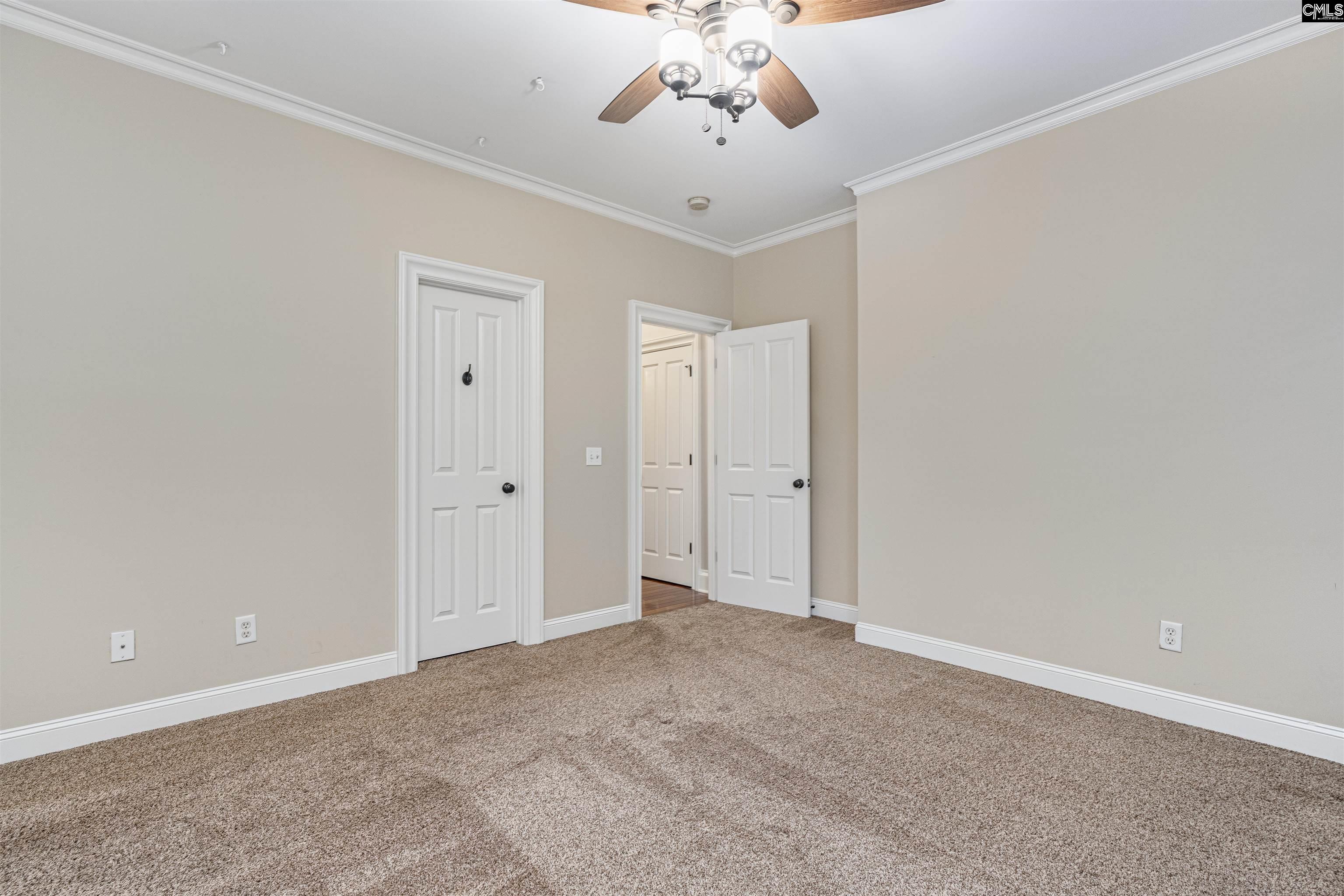 201 Wren Creek Circle Blythewood, SC 29016