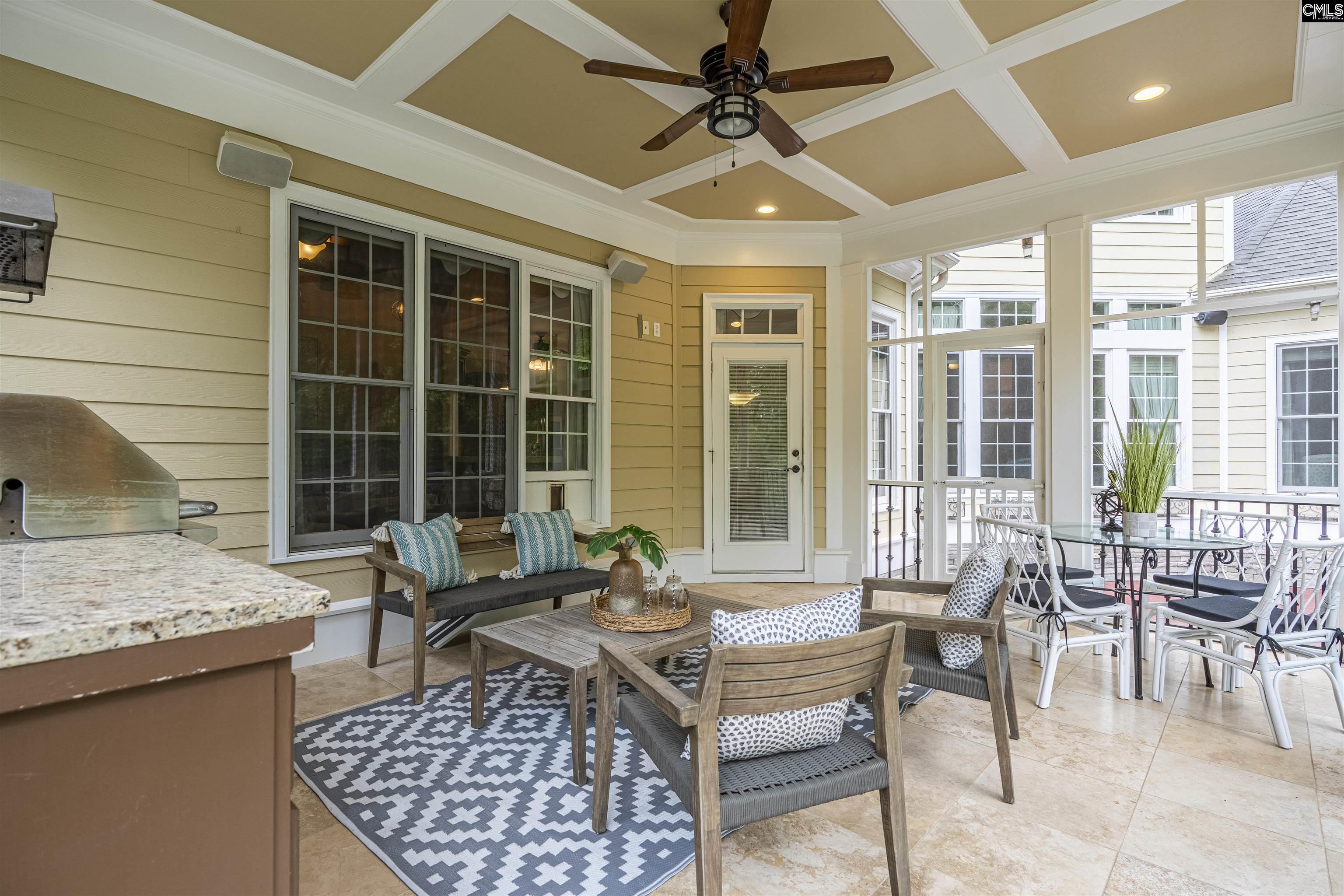 201 Wren Creek Circle Blythewood, SC 29016
