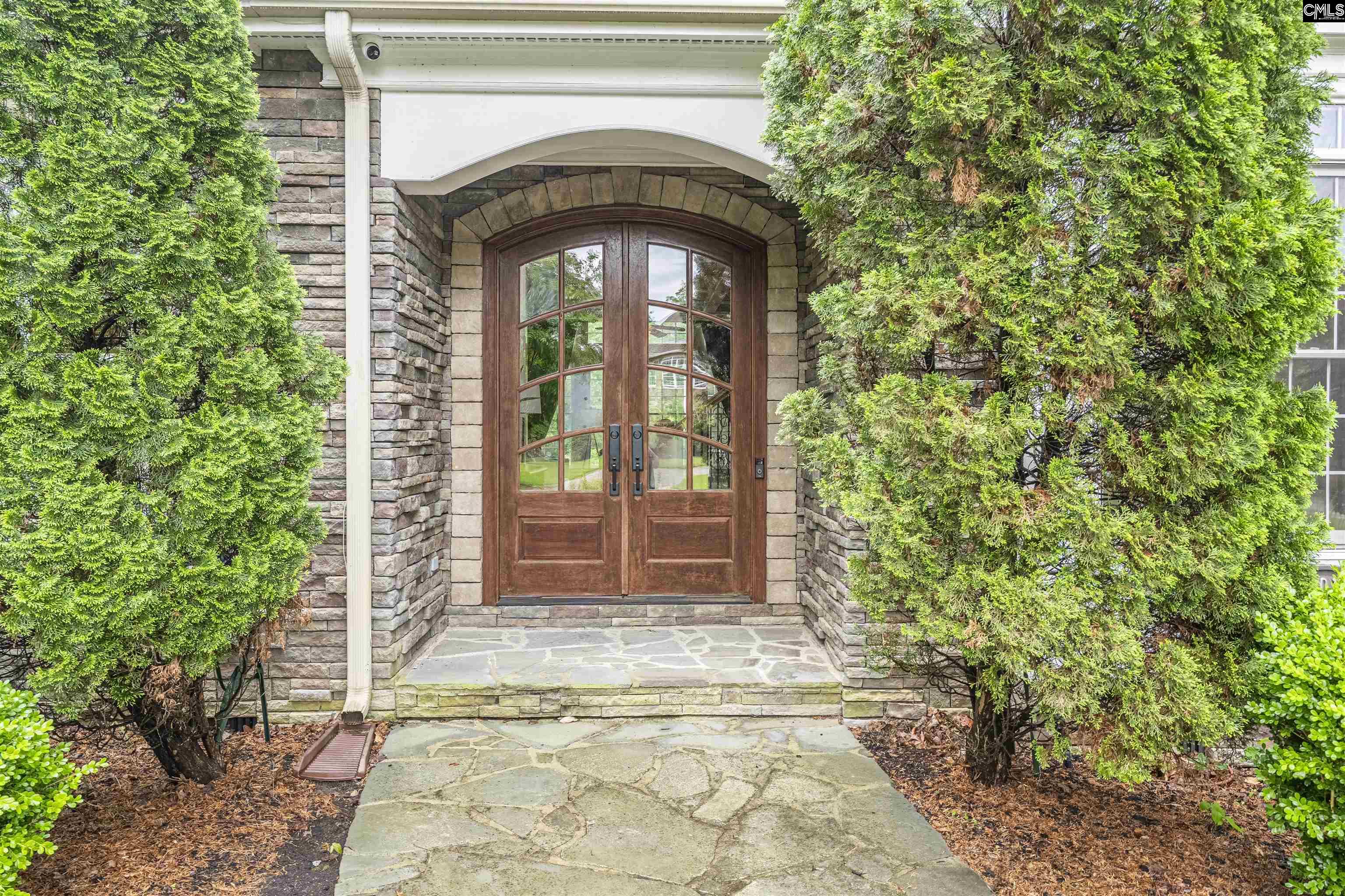 201 Wren Creek Circle Blythewood, SC 29016