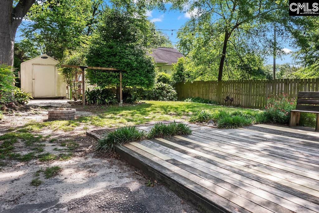 616 Etiwan Avenue, Columbia, South Carolina image 18