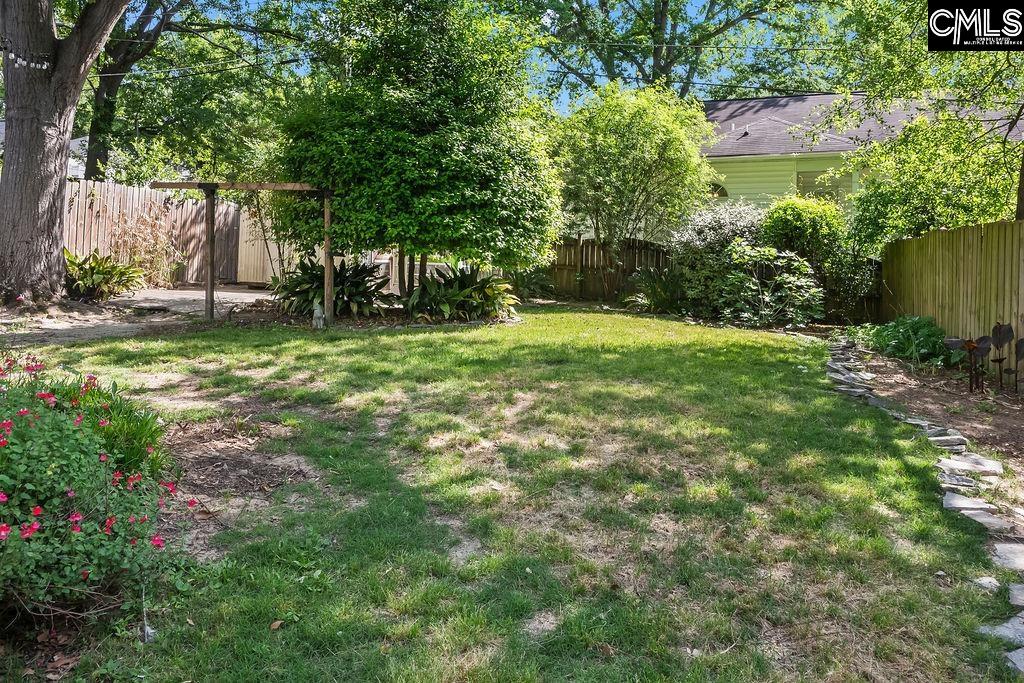 616 Etiwan Avenue, Columbia, South Carolina image 19