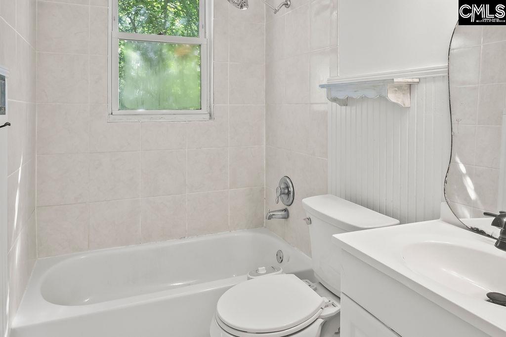 616 Etiwan Avenue, Columbia, South Carolina image 10