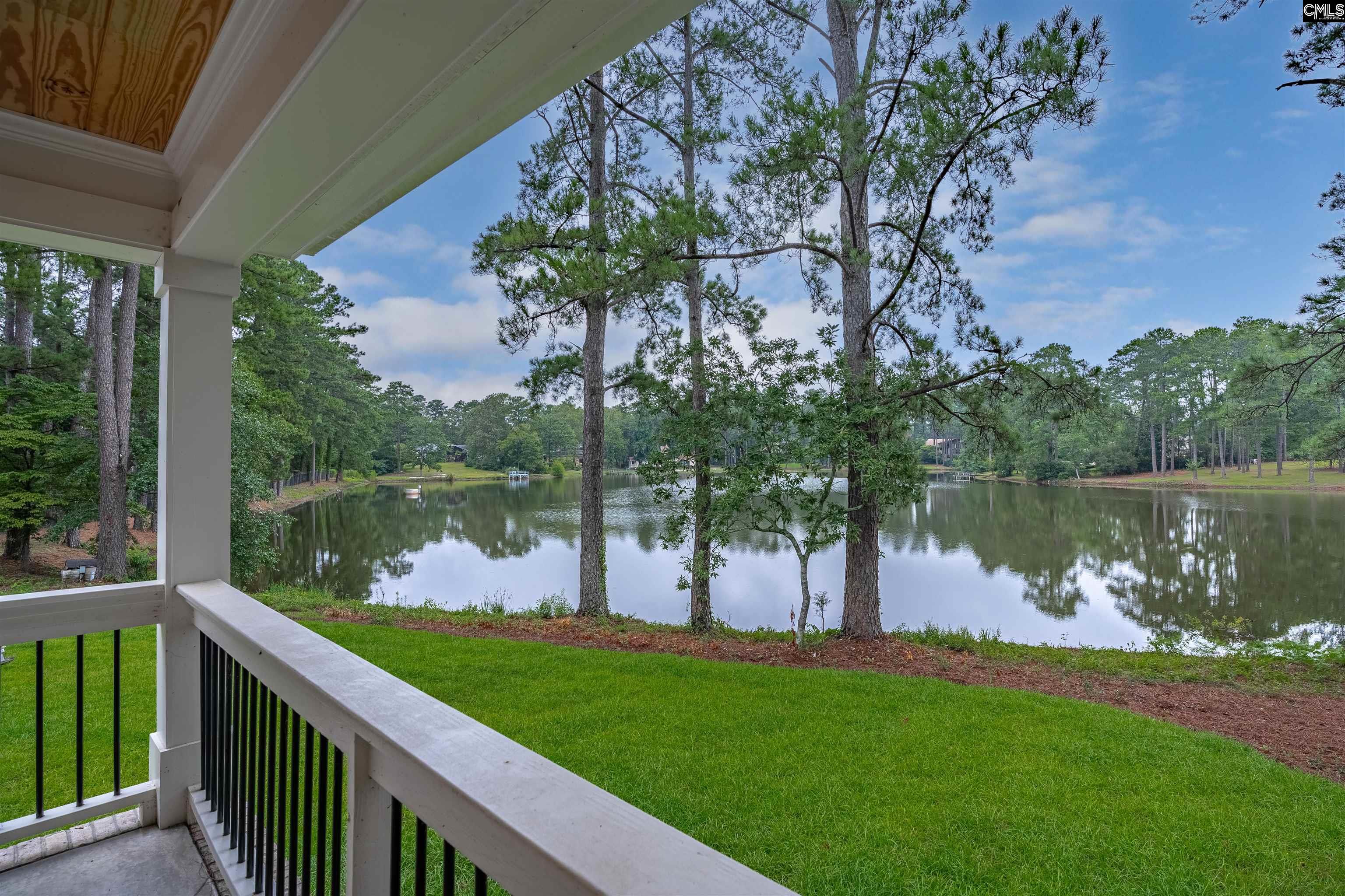 100 Southlake Road Columbia, SC 29223