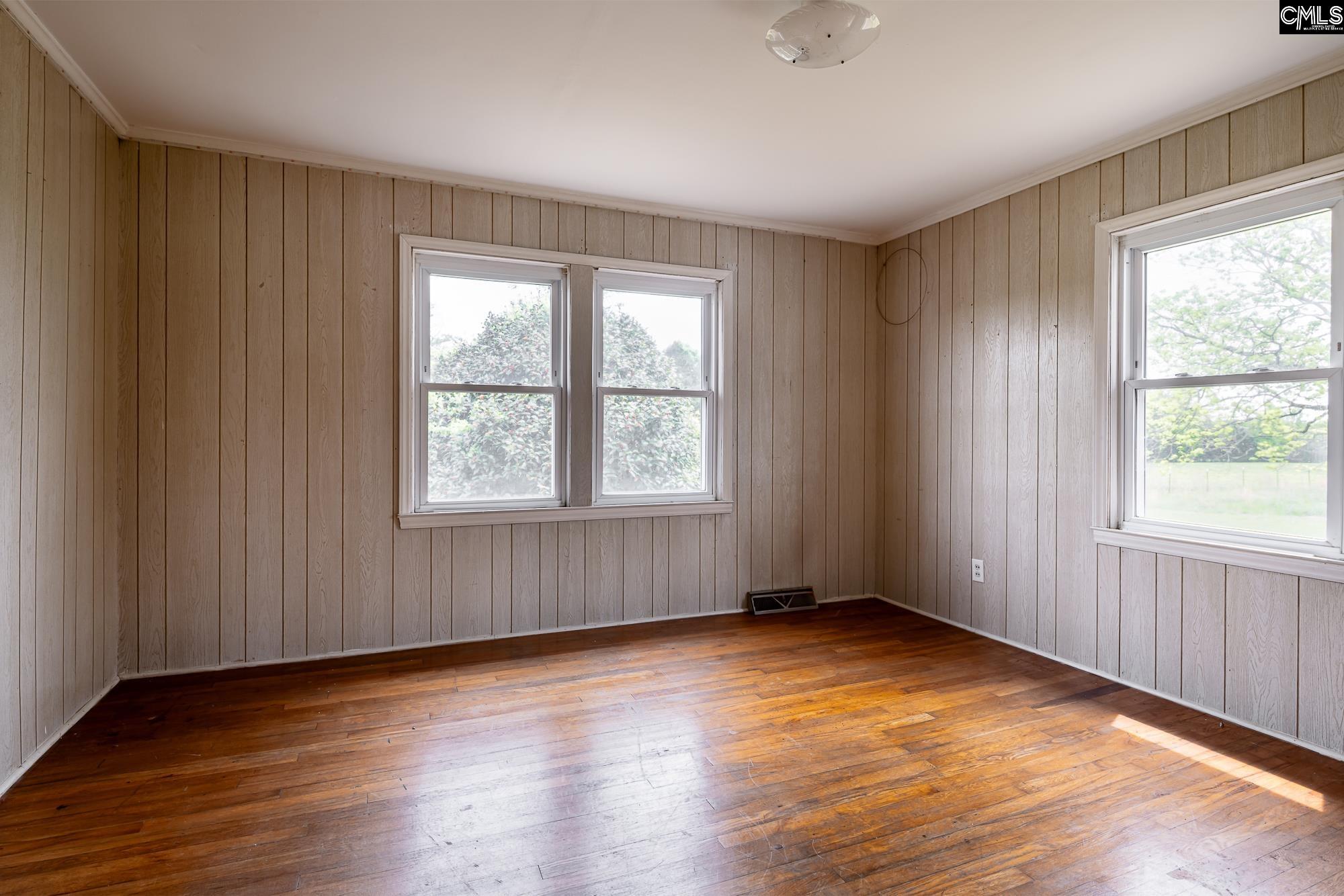 1742 Orrs Station Road, Chesterfield, South Carolina image 17