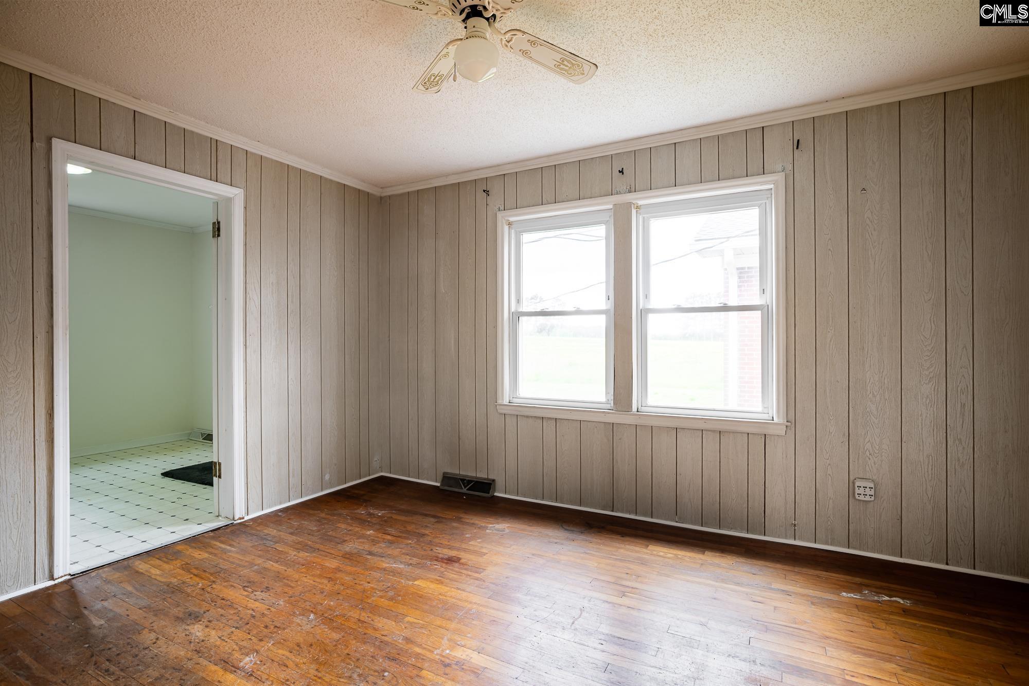 1742 Orrs Station Road, Chesterfield, South Carolina image 20