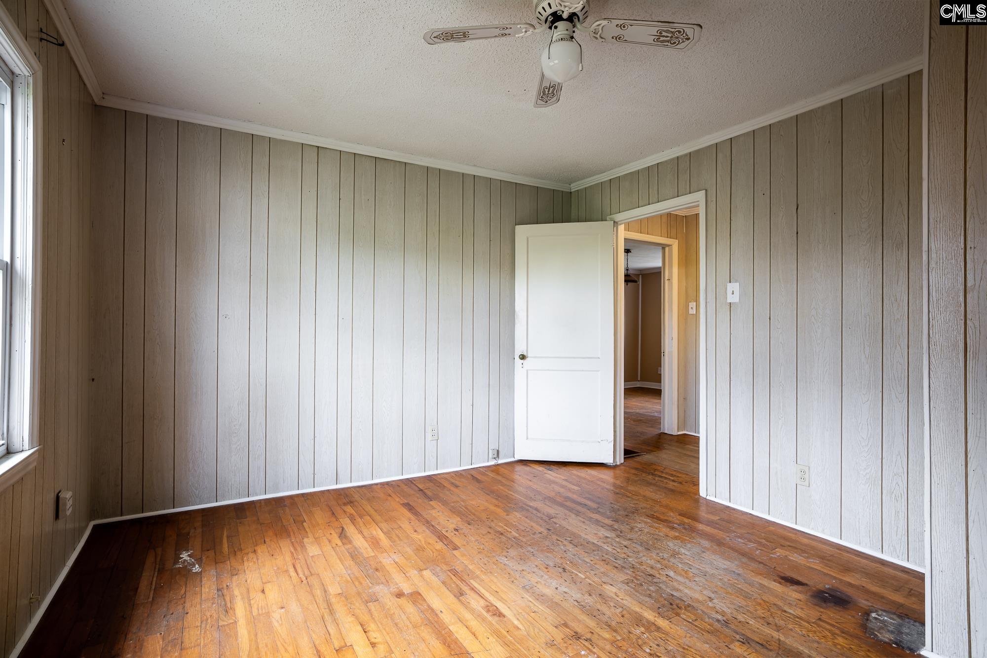 1742 Orrs Station Road, Chesterfield, South Carolina image 21