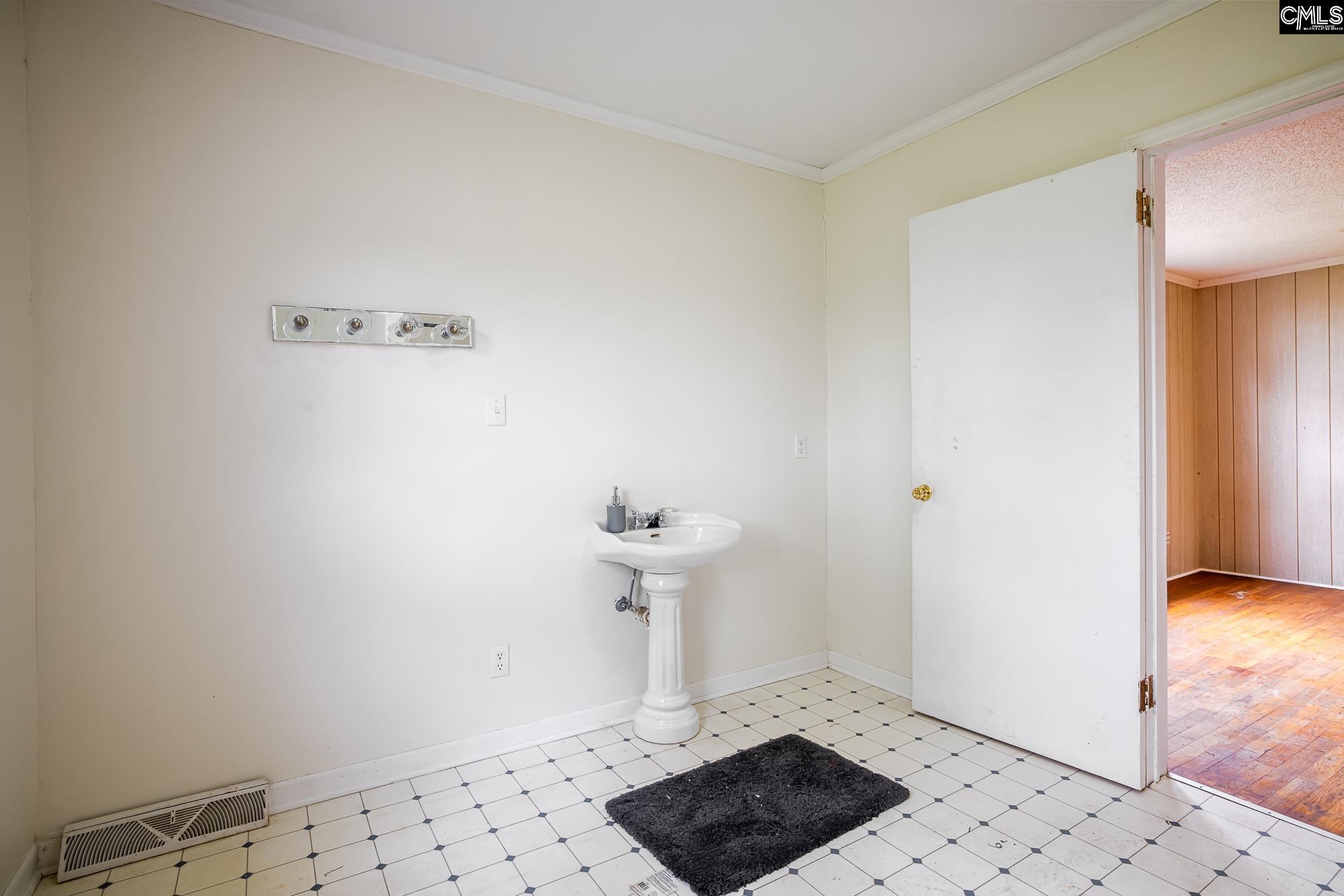 1742 Orrs Station Road, Chesterfield, South Carolina image 24