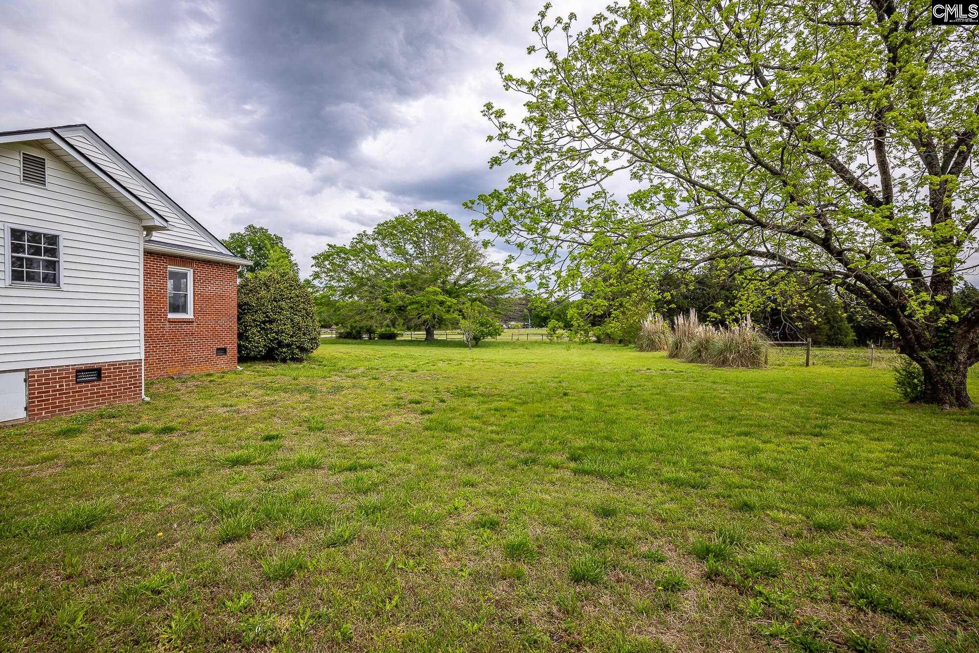 1742 Orrs Station Road, Chesterfield, South Carolina image 28