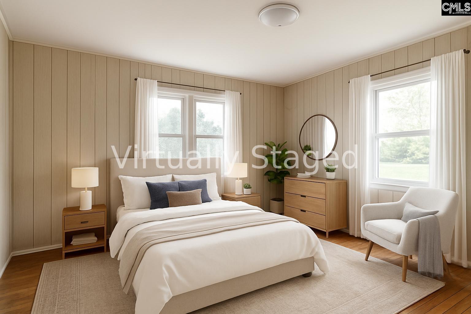 1742 Orrs Station Road, Chesterfield, South Carolina image 39