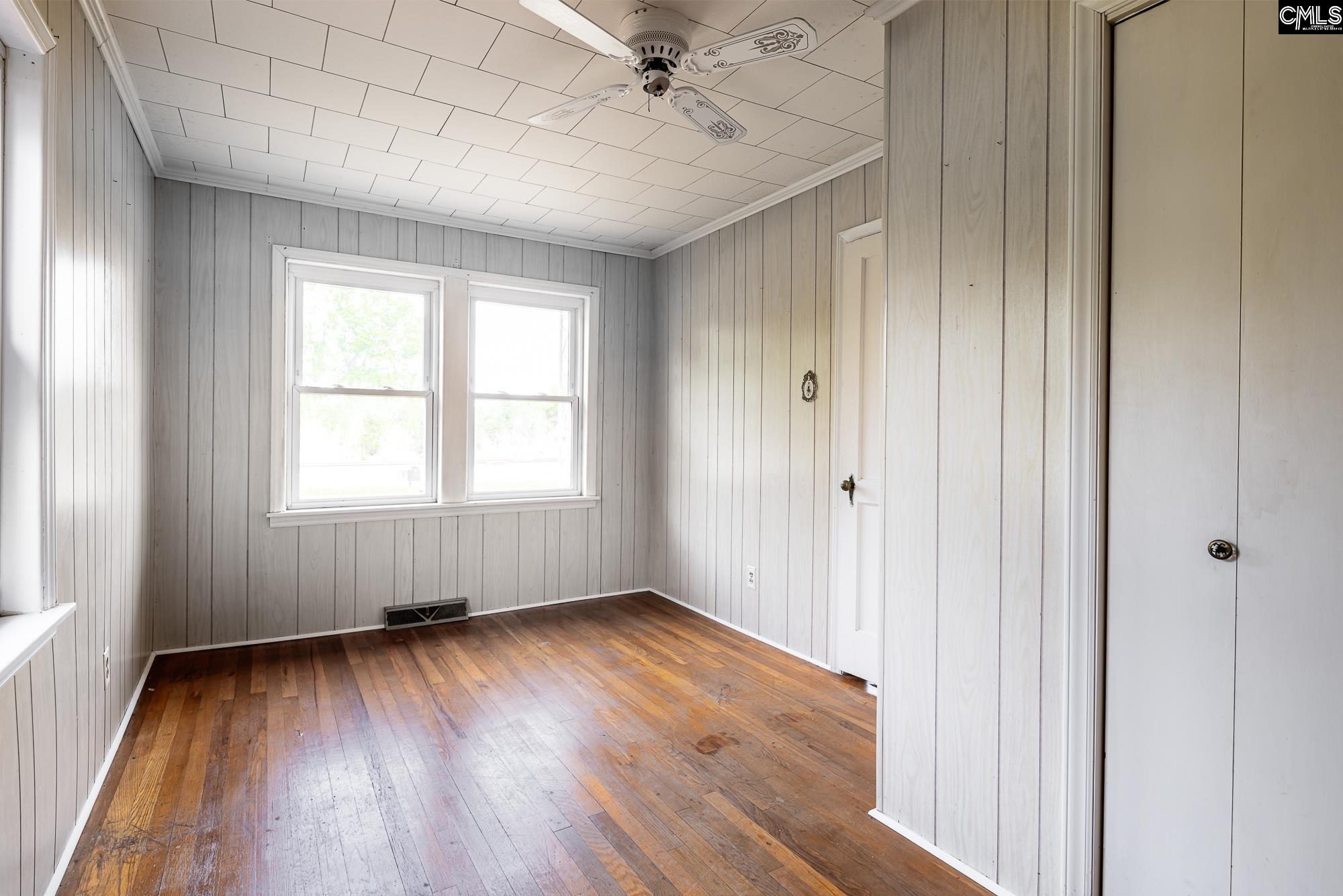 1742 Orrs Station Road, Chesterfield, South Carolina image 10